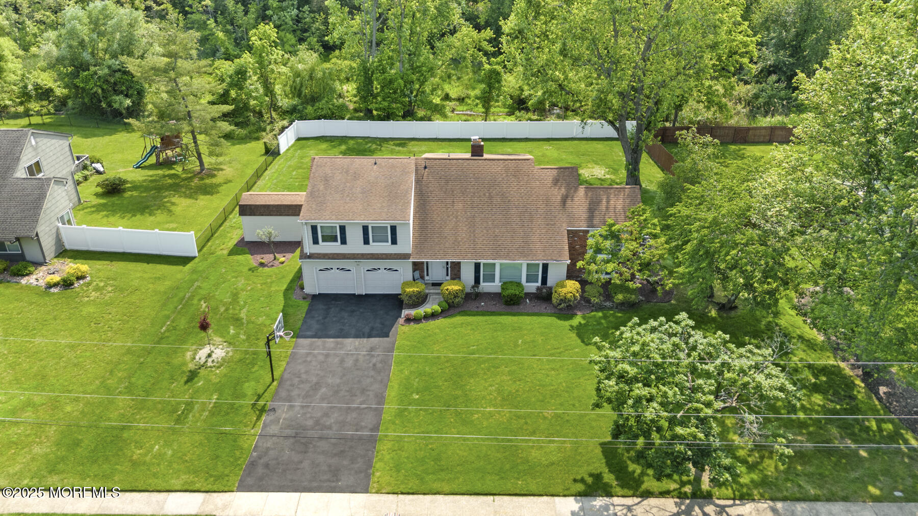 56 Edwards Drive Image 3