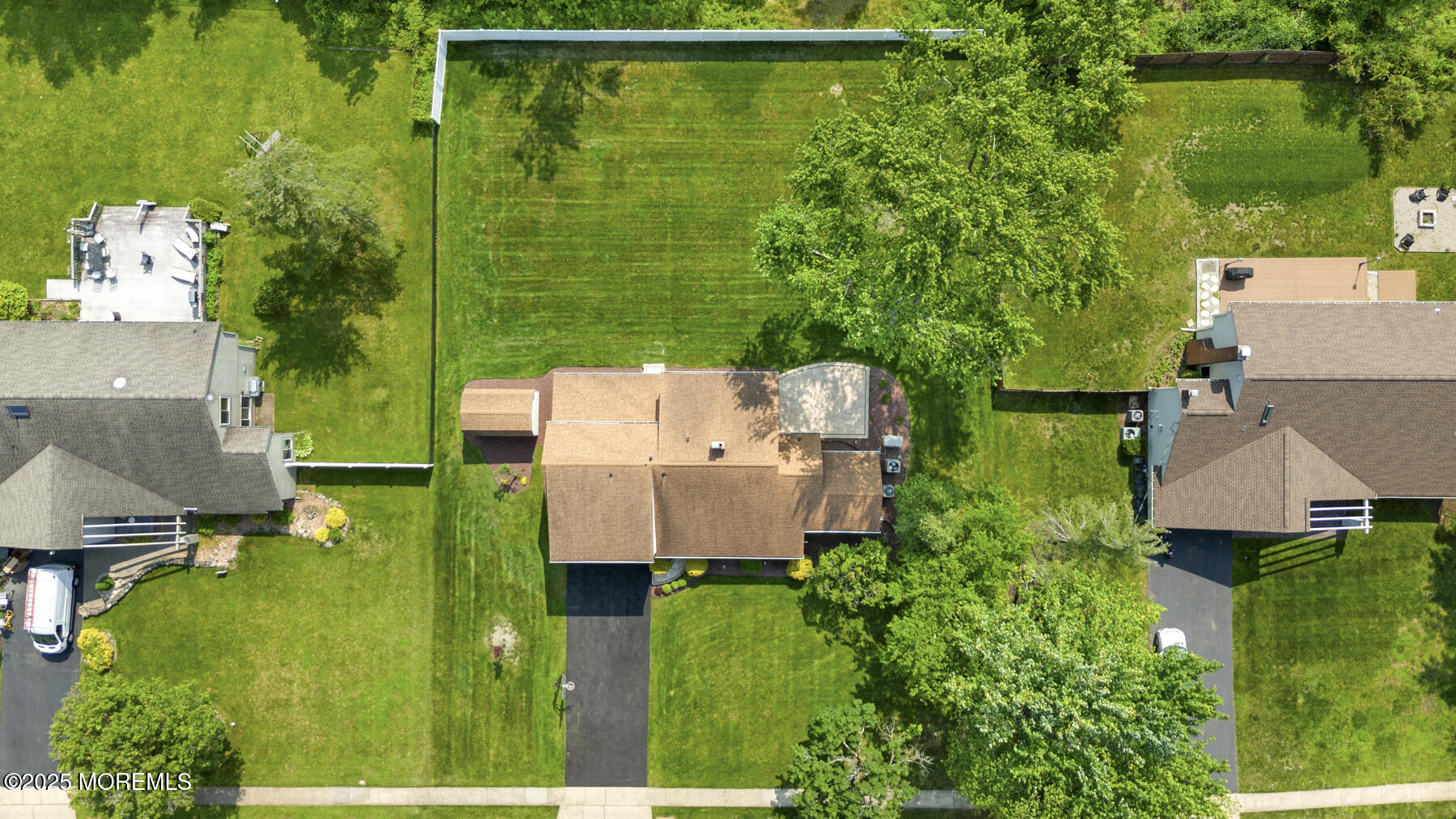 56 Edwards Drive Image 4