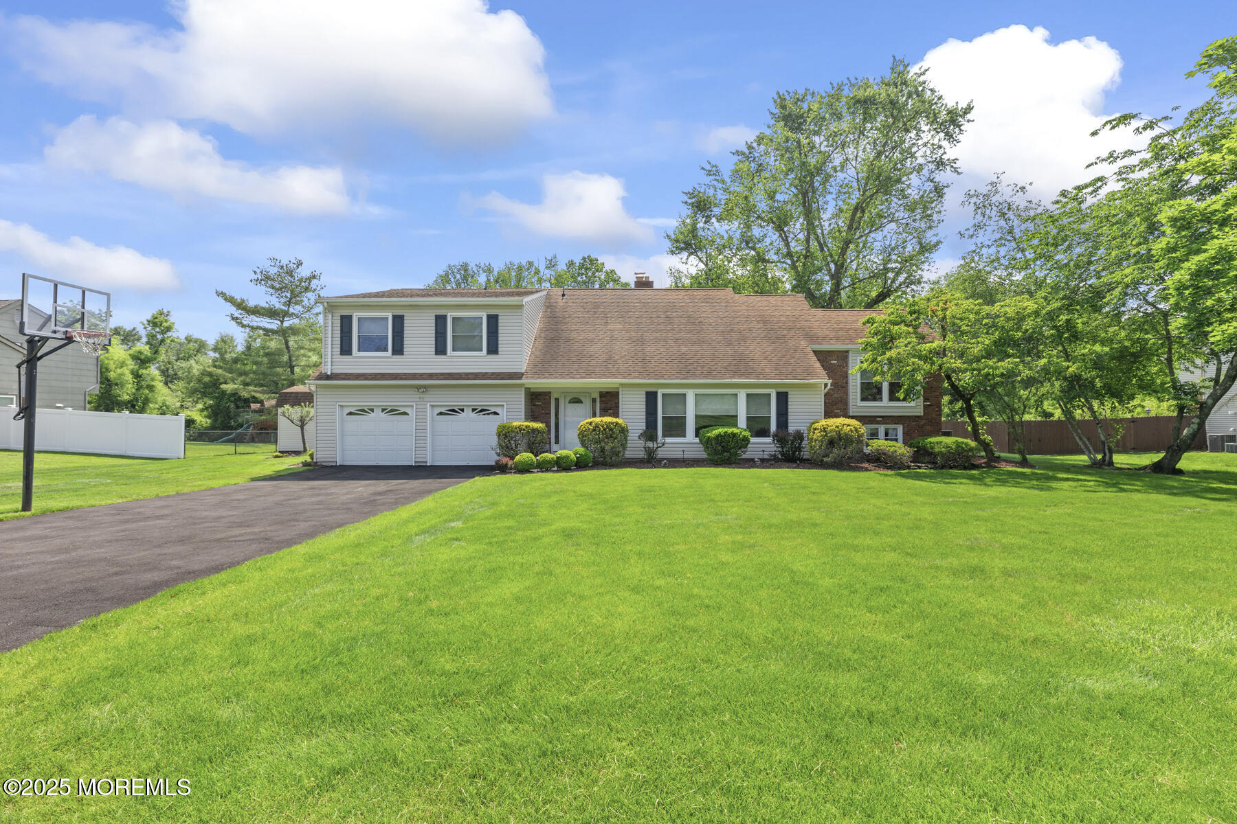 56 Edwards Drive Image 5