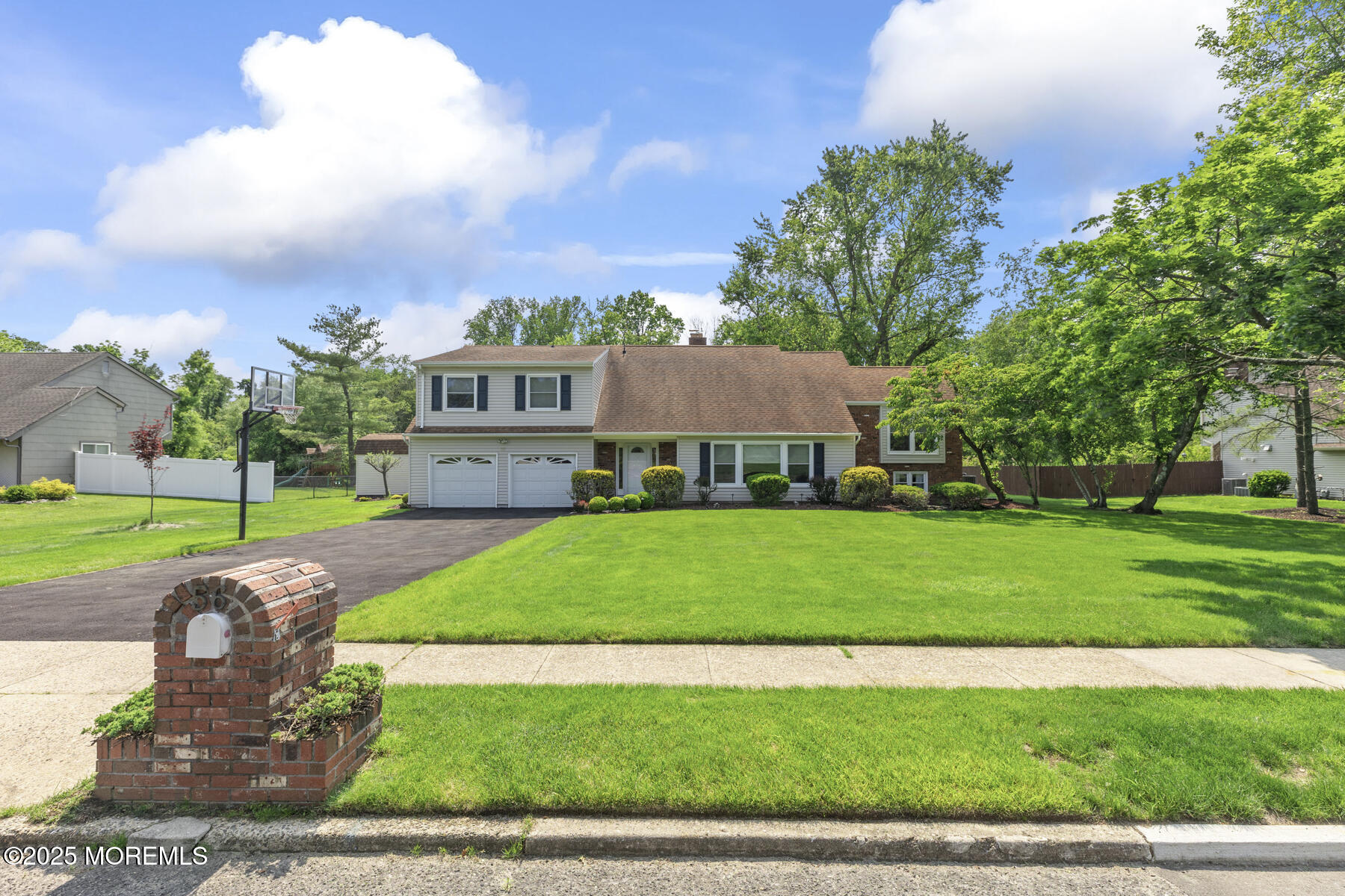 56 Edwards Drive, Freehold, NJ, 07728 image 6