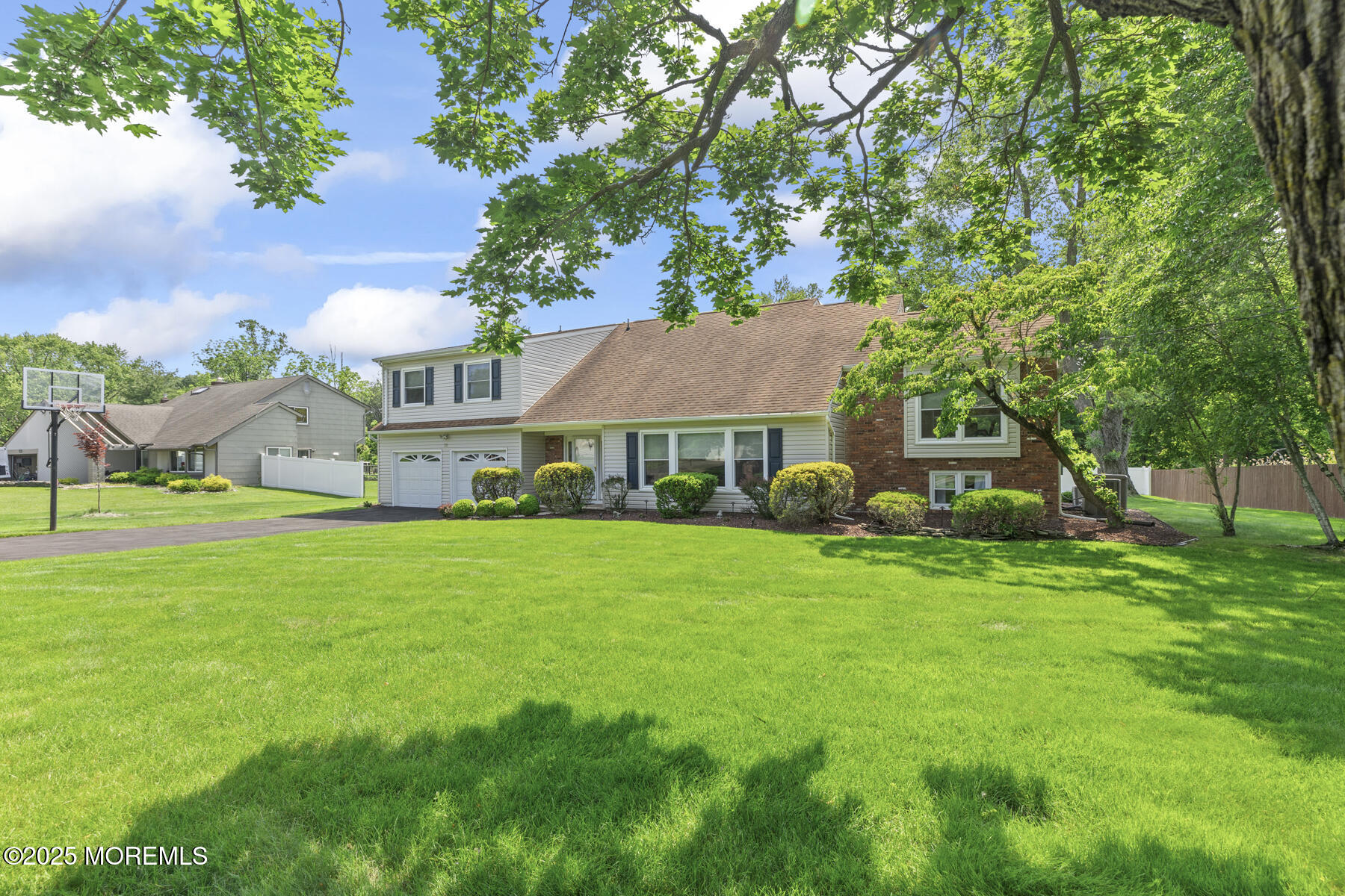 56 Edwards Drive, Freehold, NJ, 07728 image 7