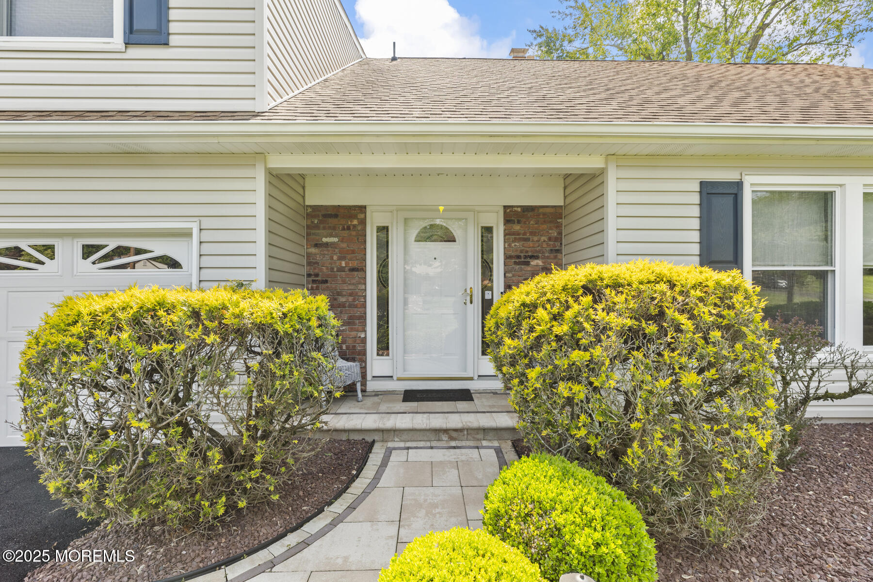 56 Edwards Drive, Freehold, NJ, 07728 image 9