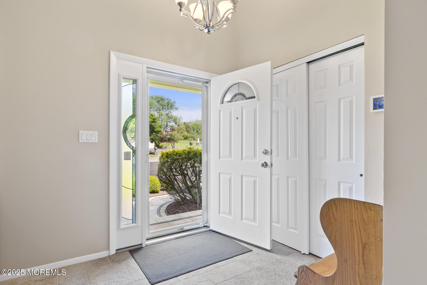 56 Edwards Drive, Freehold, NJ, 07728 image 10