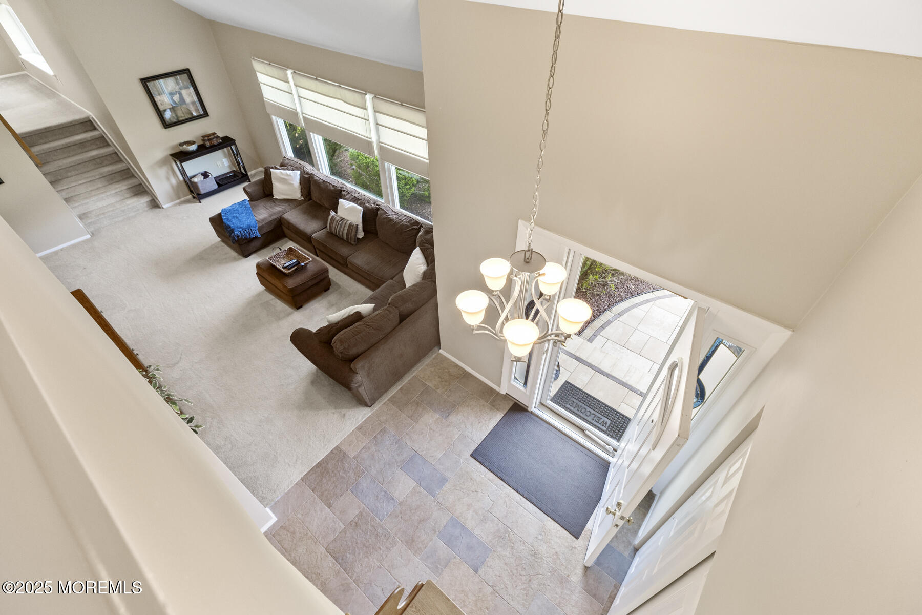 56 Edwards Drive, Freehold, NJ, 07728 image 11