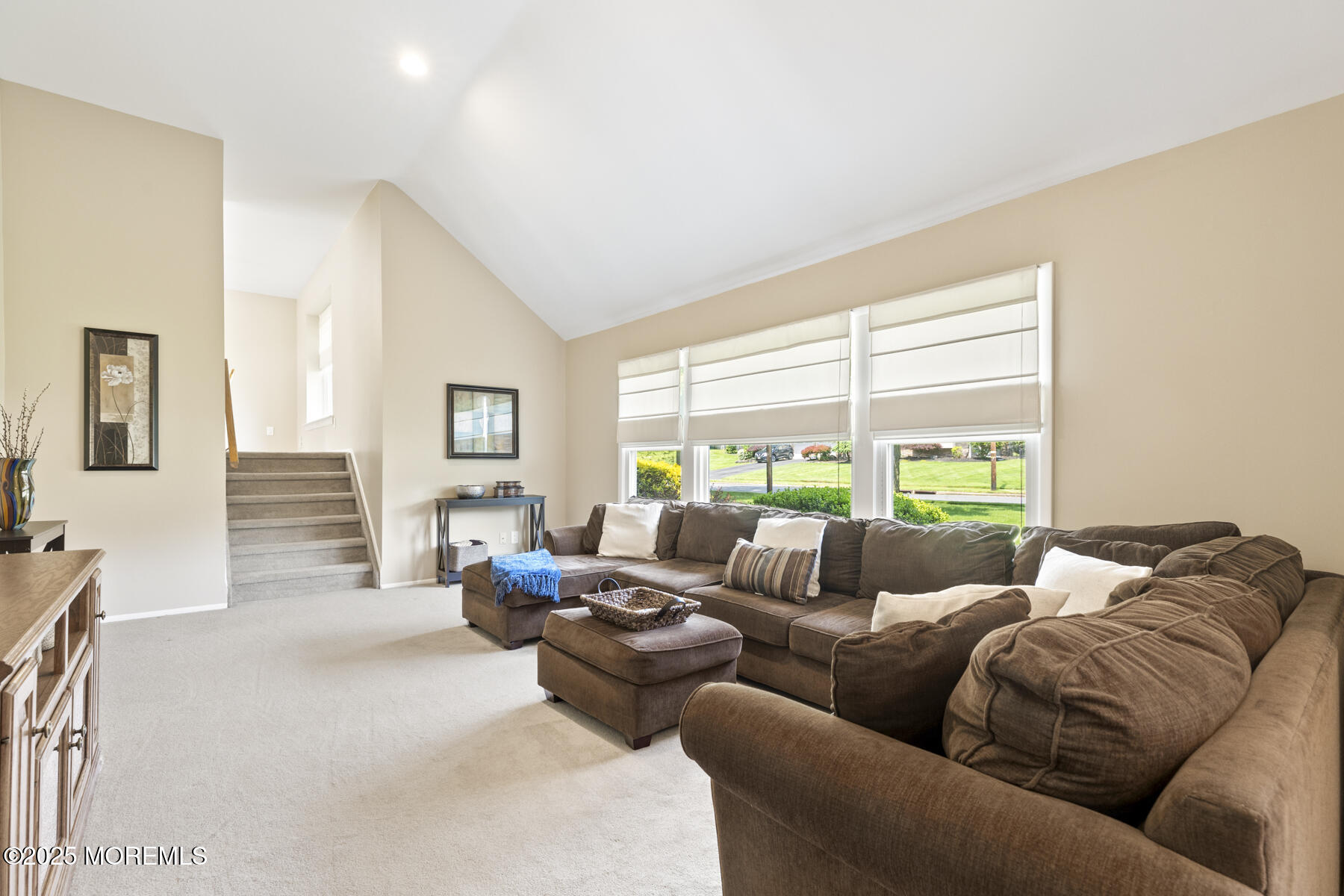 56 Edwards Drive, Freehold, NJ, 07728 image 12