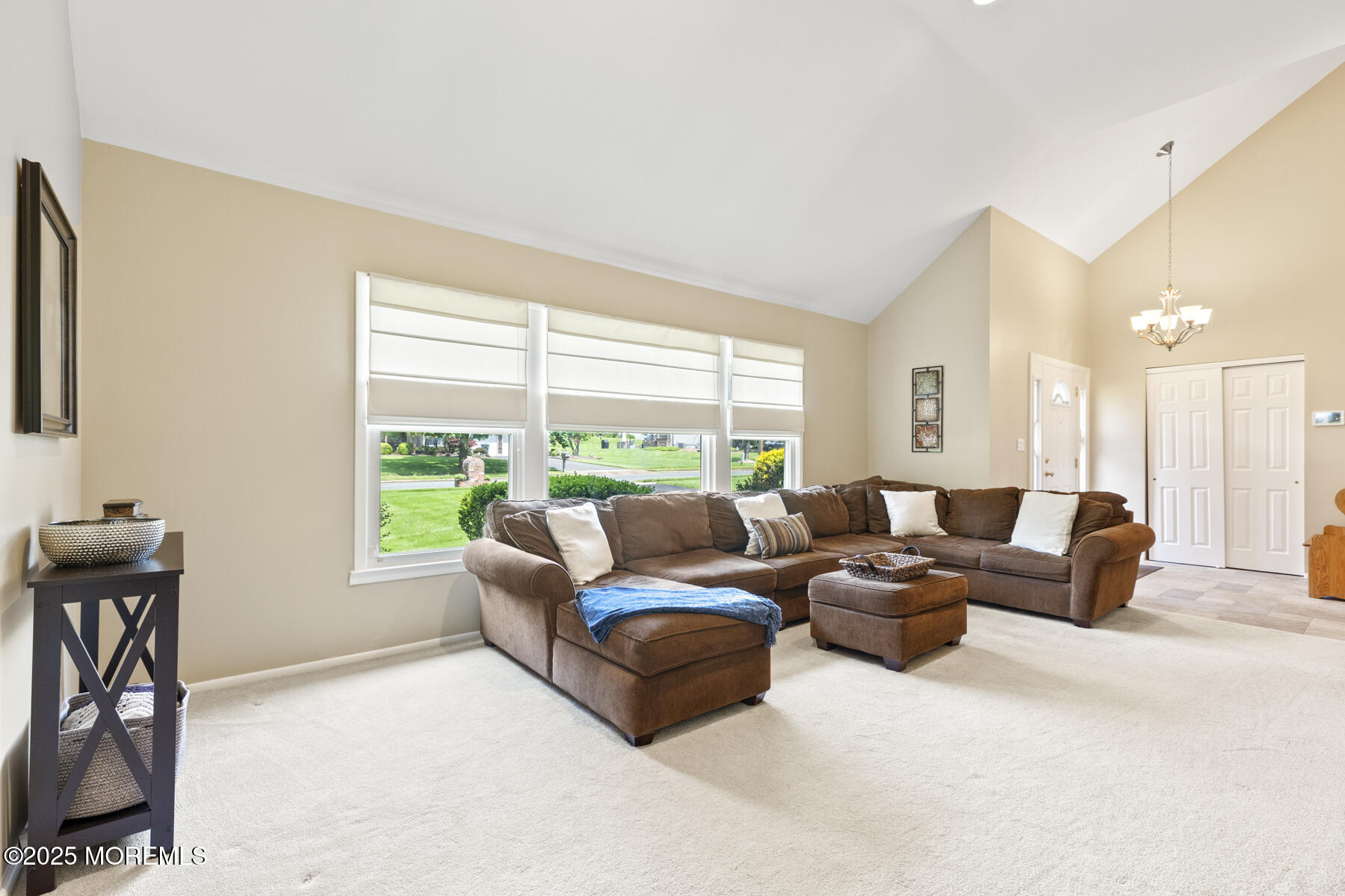 56 Edwards Drive, Freehold, NJ, 07728 image 13