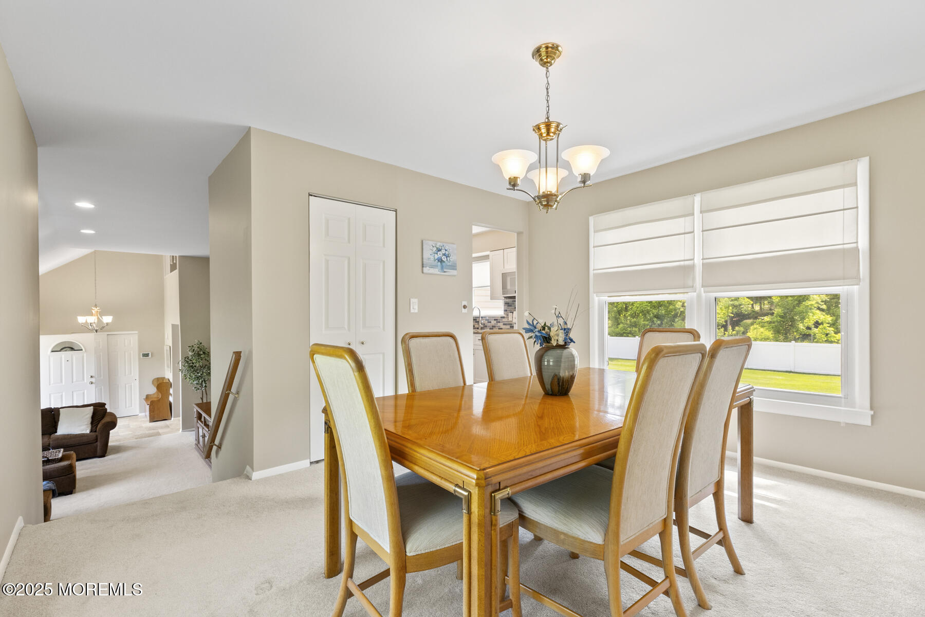 56 Edwards Drive, Freehold, NJ, 07728 image 14