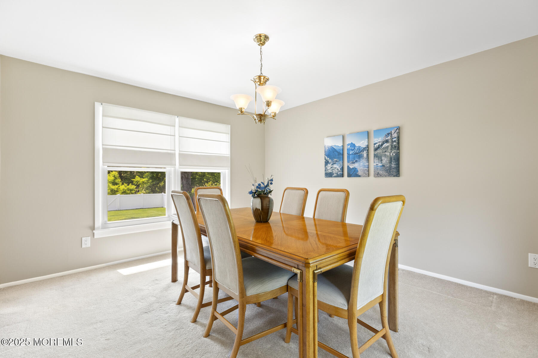 56 Edwards Drive, Freehold, NJ, 07728 image 15