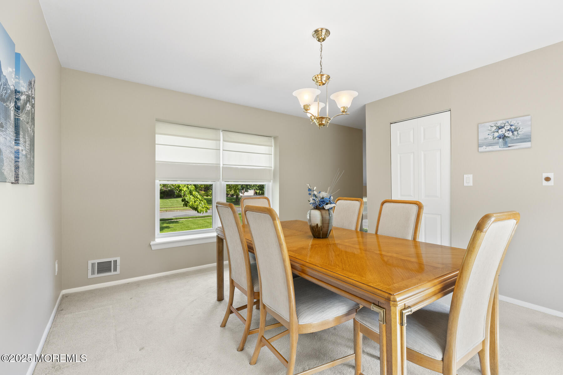 56 Edwards Drive, Freehold, NJ, 07728 image 16