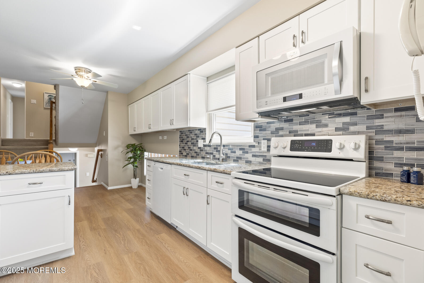 56 Edwards Drive, Freehold, NJ, 07728 image 17