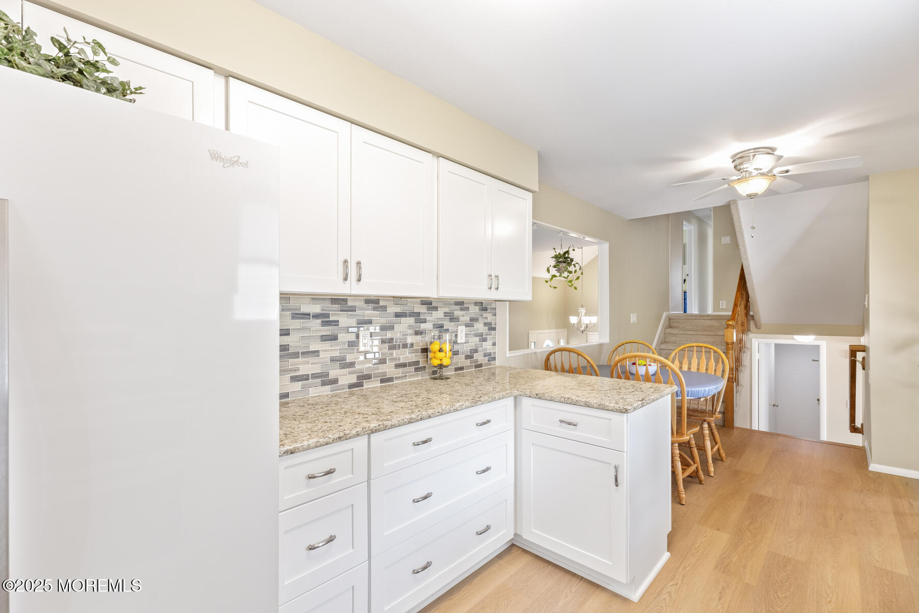 56 Edwards Drive, Freehold, NJ, 07728 image 18