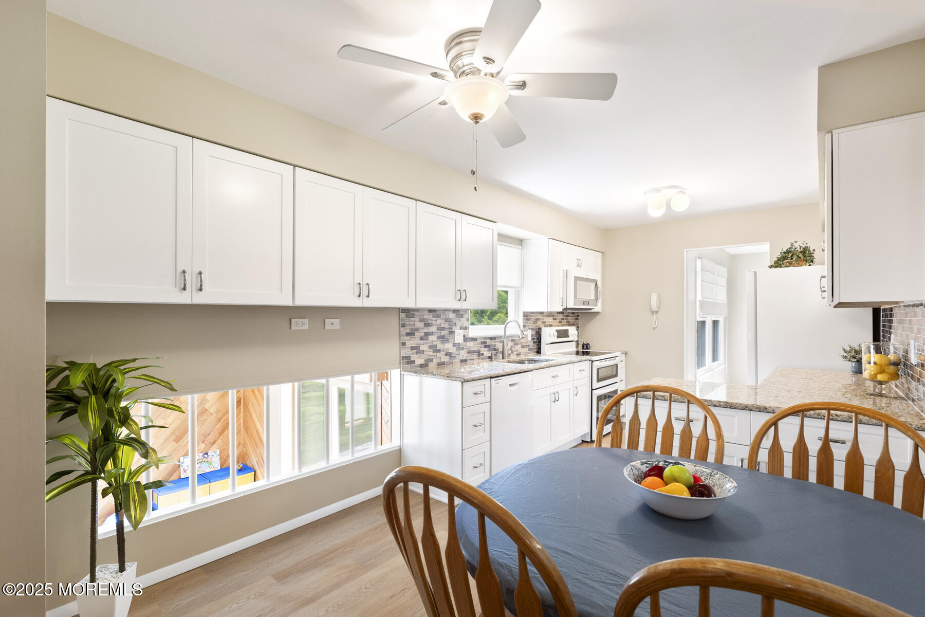 56 Edwards Drive, Freehold, NJ, 07728 image 19