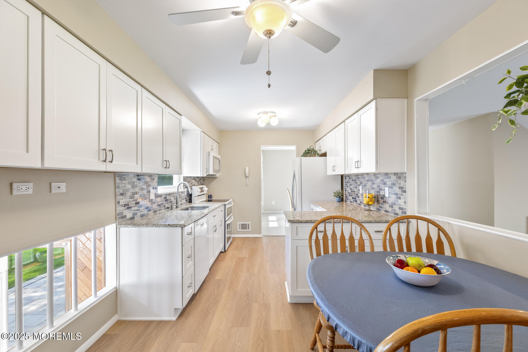 56 Edwards Drive, Freehold, NJ, 07728 image 20