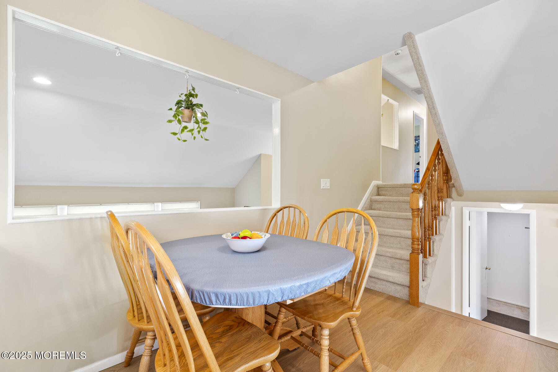 56 Edwards Drive, Freehold, NJ, 07728 image 21