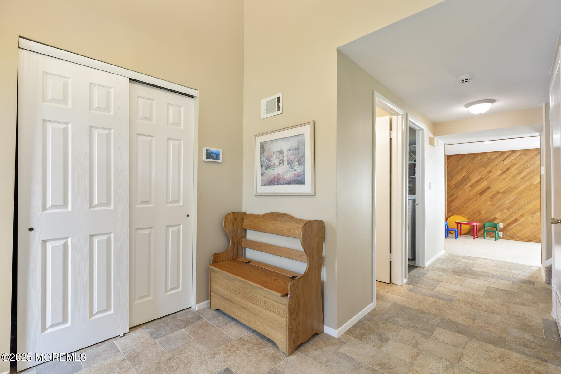 56 Edwards Drive, Freehold, NJ, 07728 image 22