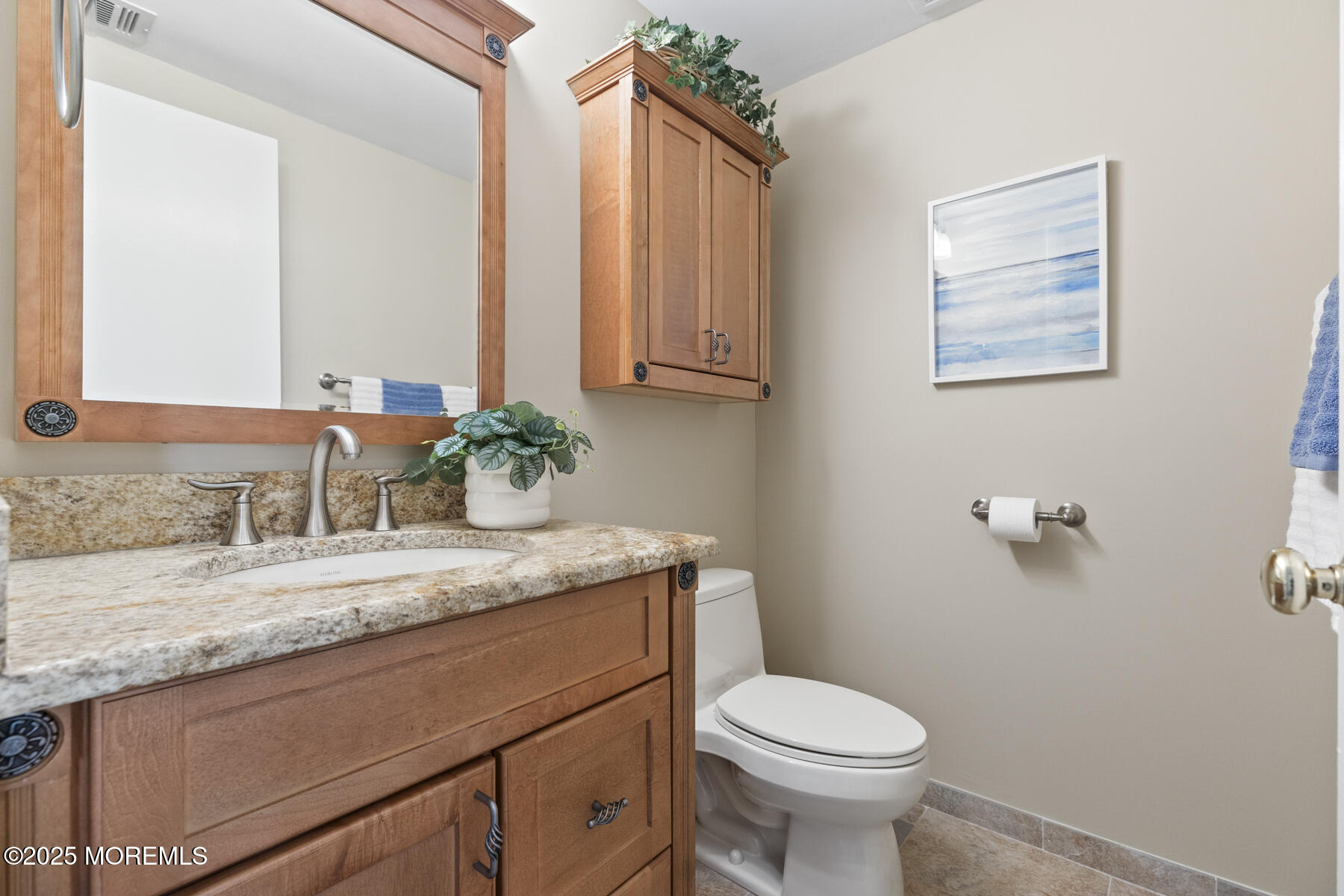 56 Edwards Drive, Freehold, NJ, 07728 image 23