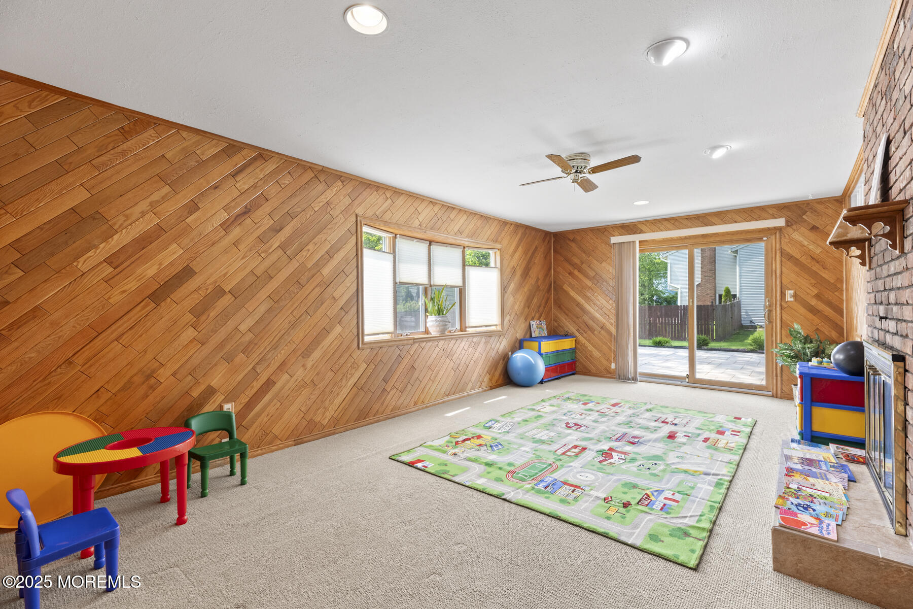 56 Edwards Drive, Freehold, NJ, 07728 image 24