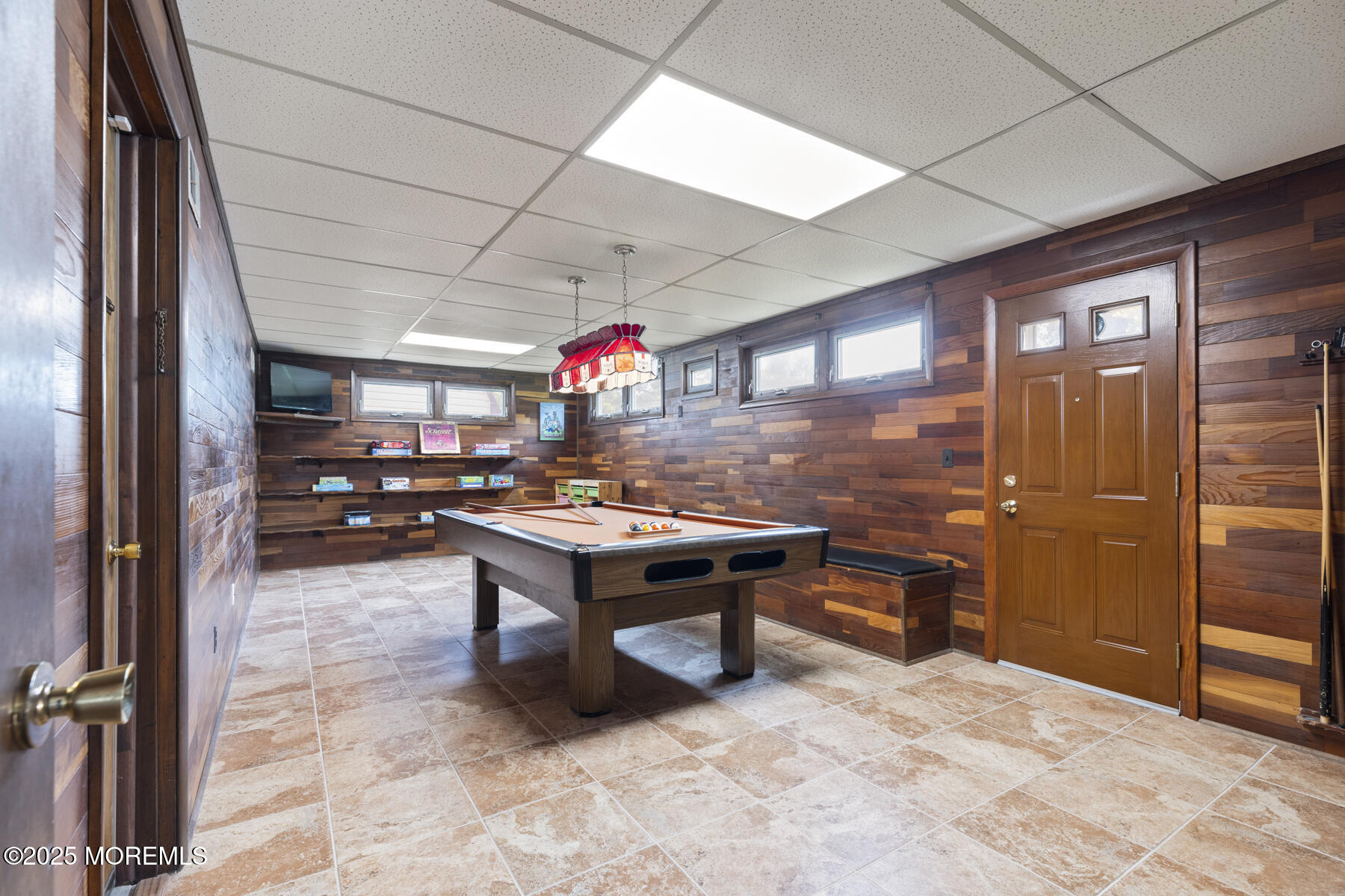 56 Edwards Drive, Freehold, NJ, 07728 image 25