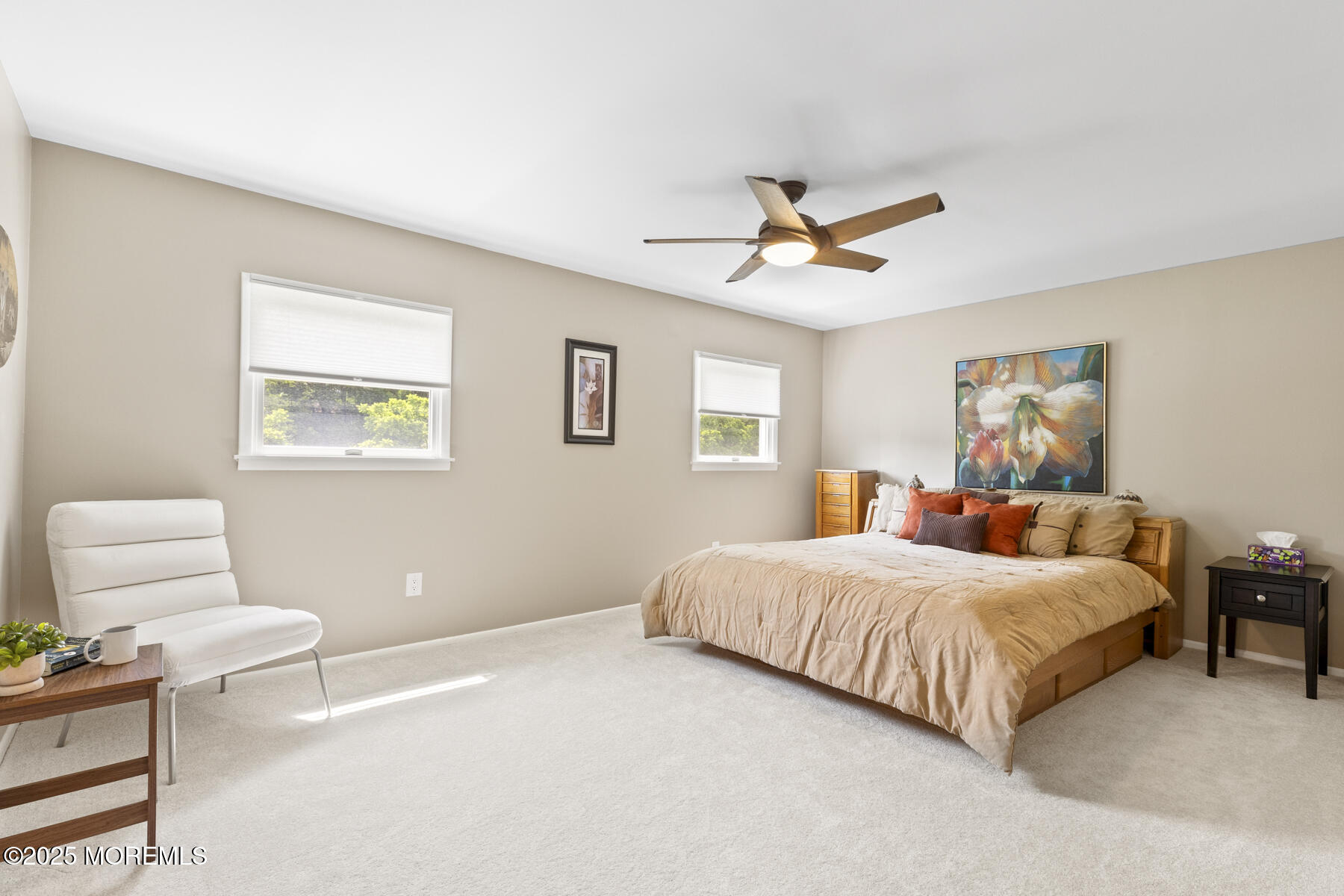 56 Edwards Drive, Freehold, NJ, 07728 image 26