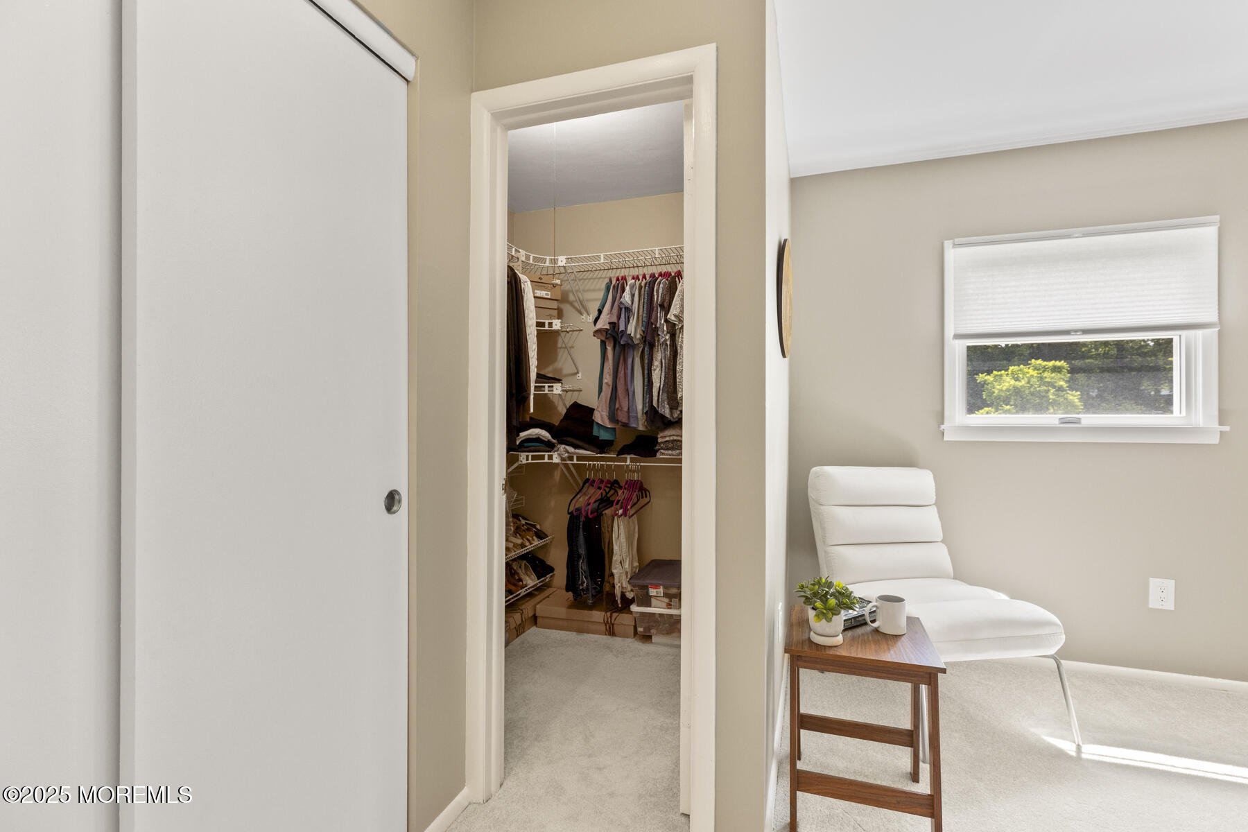 56 Edwards Drive, Freehold, NJ, 07728 image 27
