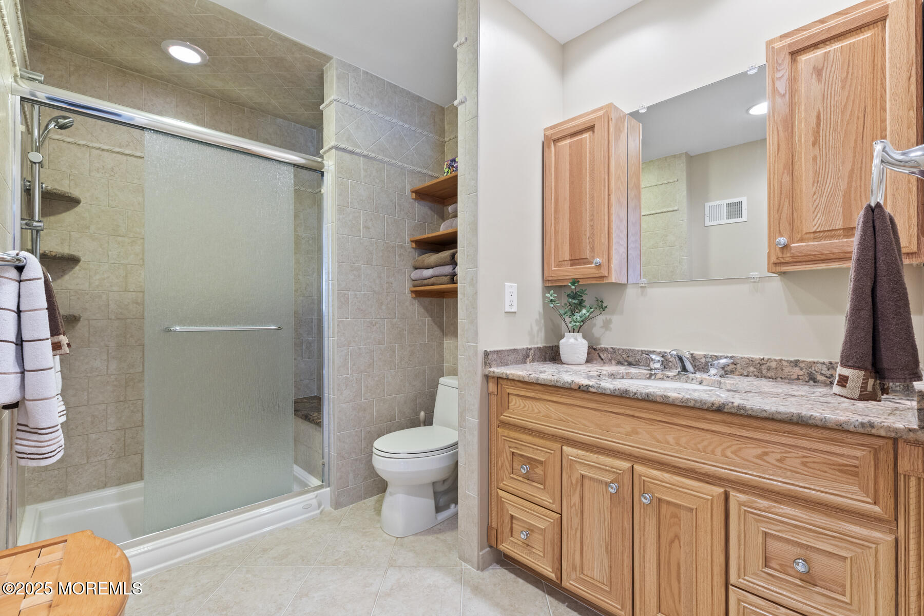 56 Edwards Drive, Freehold, NJ, 07728 image 28