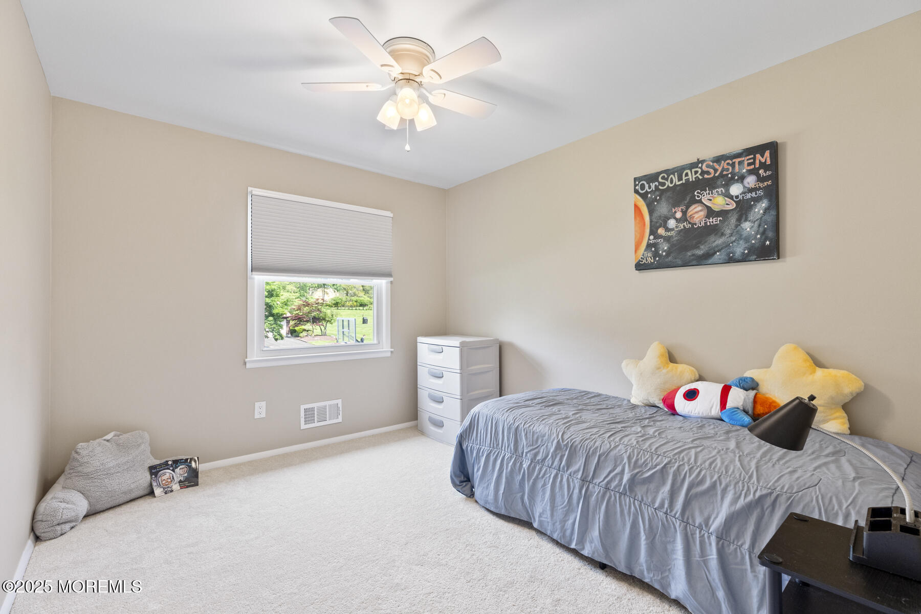 56 Edwards Drive, Freehold, NJ, 07728 image 29