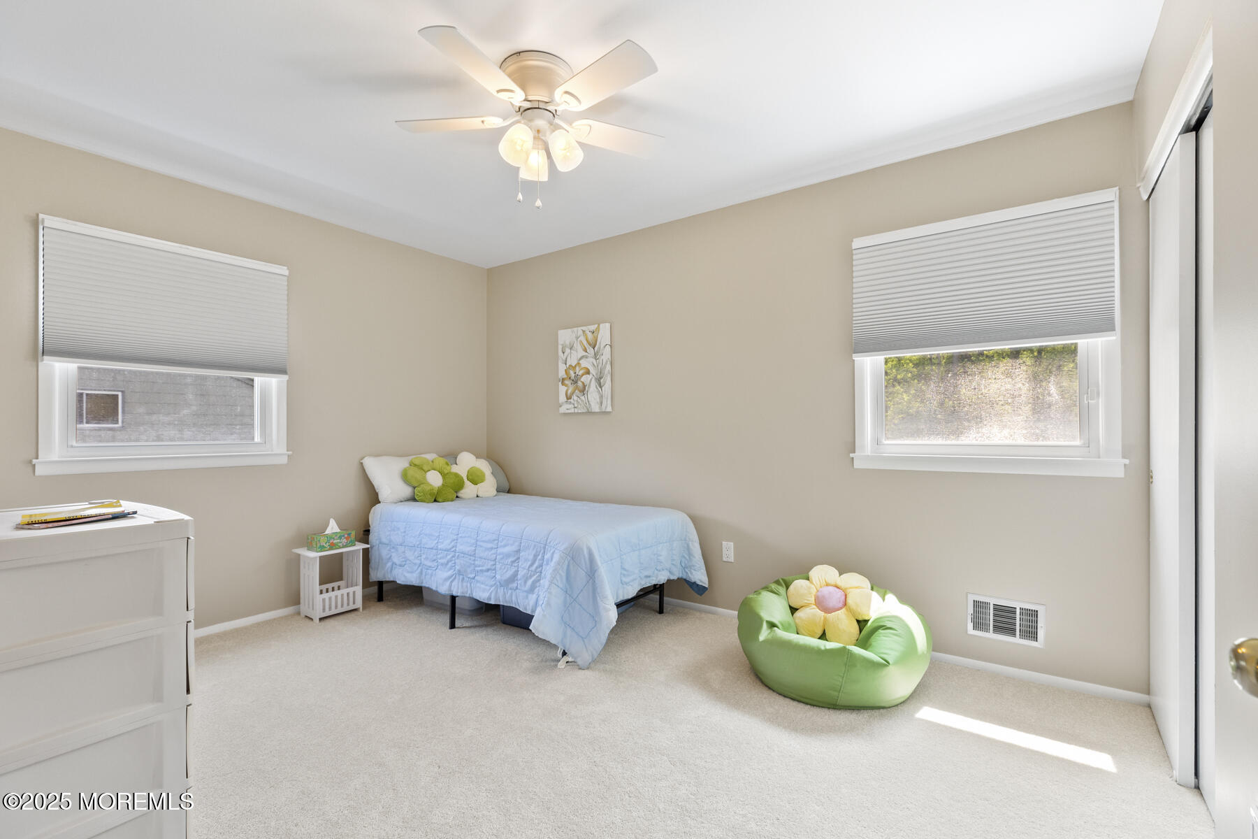 56 Edwards Drive, Freehold, NJ, 07728 image 30