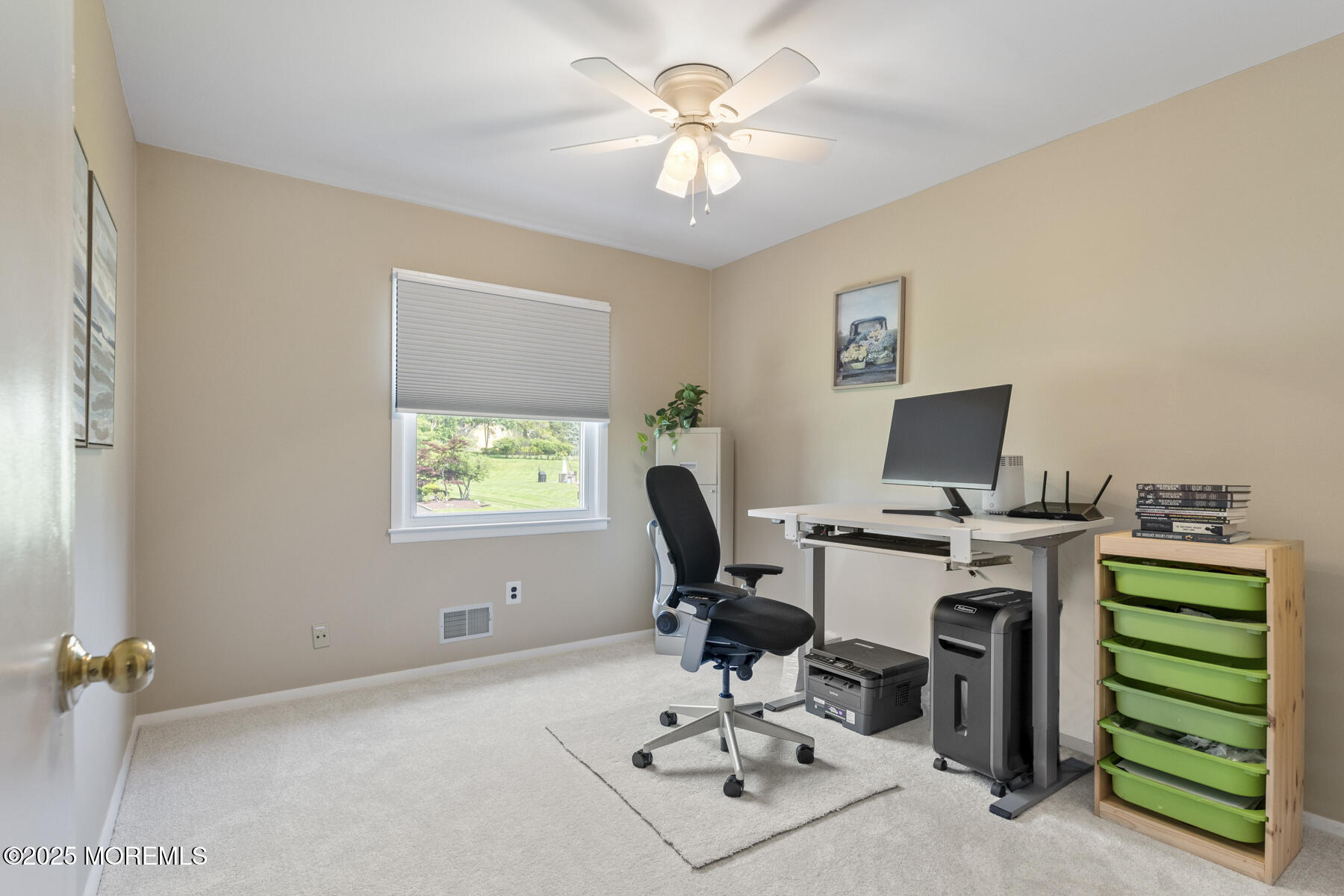 56 Edwards Drive, Freehold, NJ, 07728 image 31
