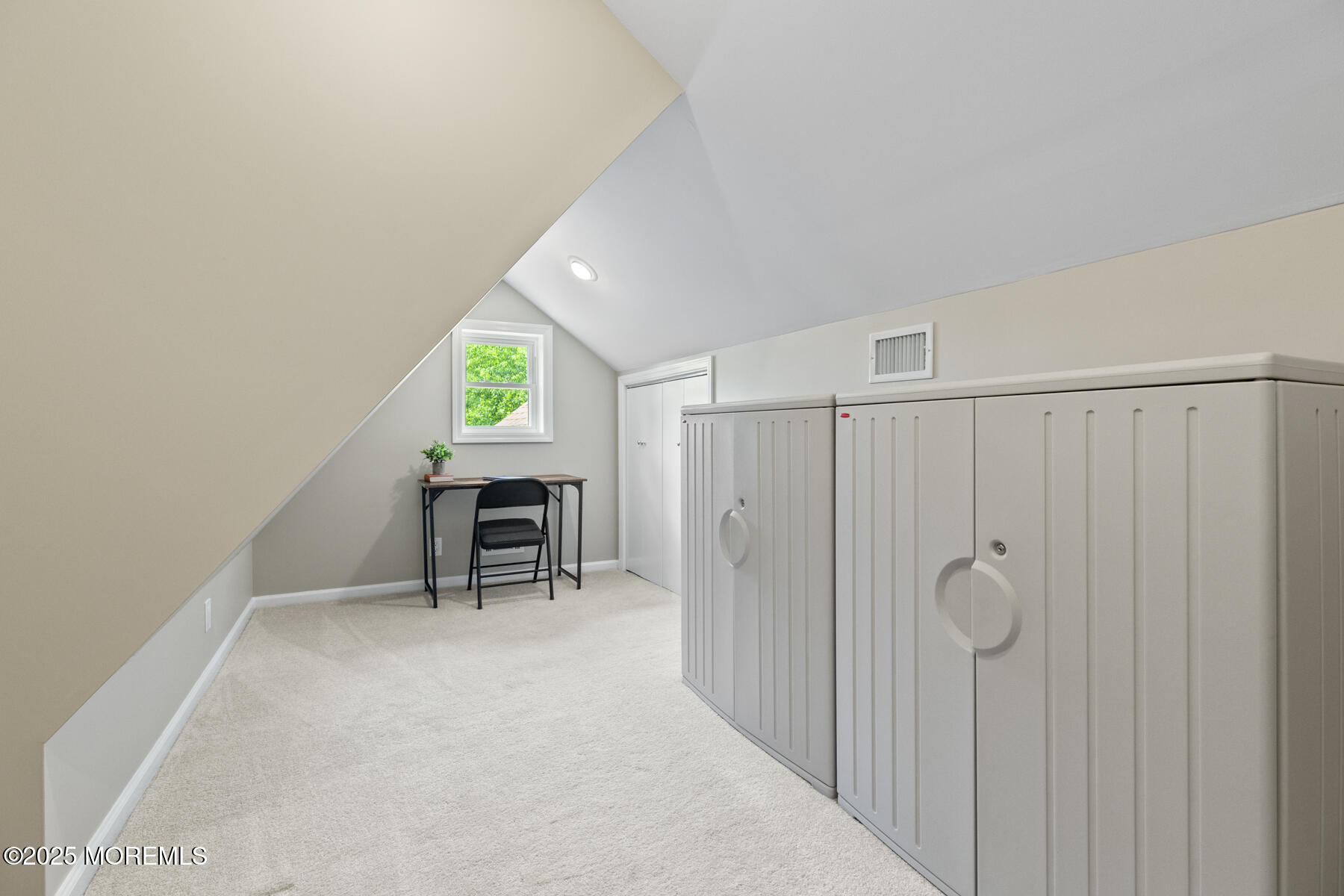 56 Edwards Drive, Freehold, NJ, 07728 image 33