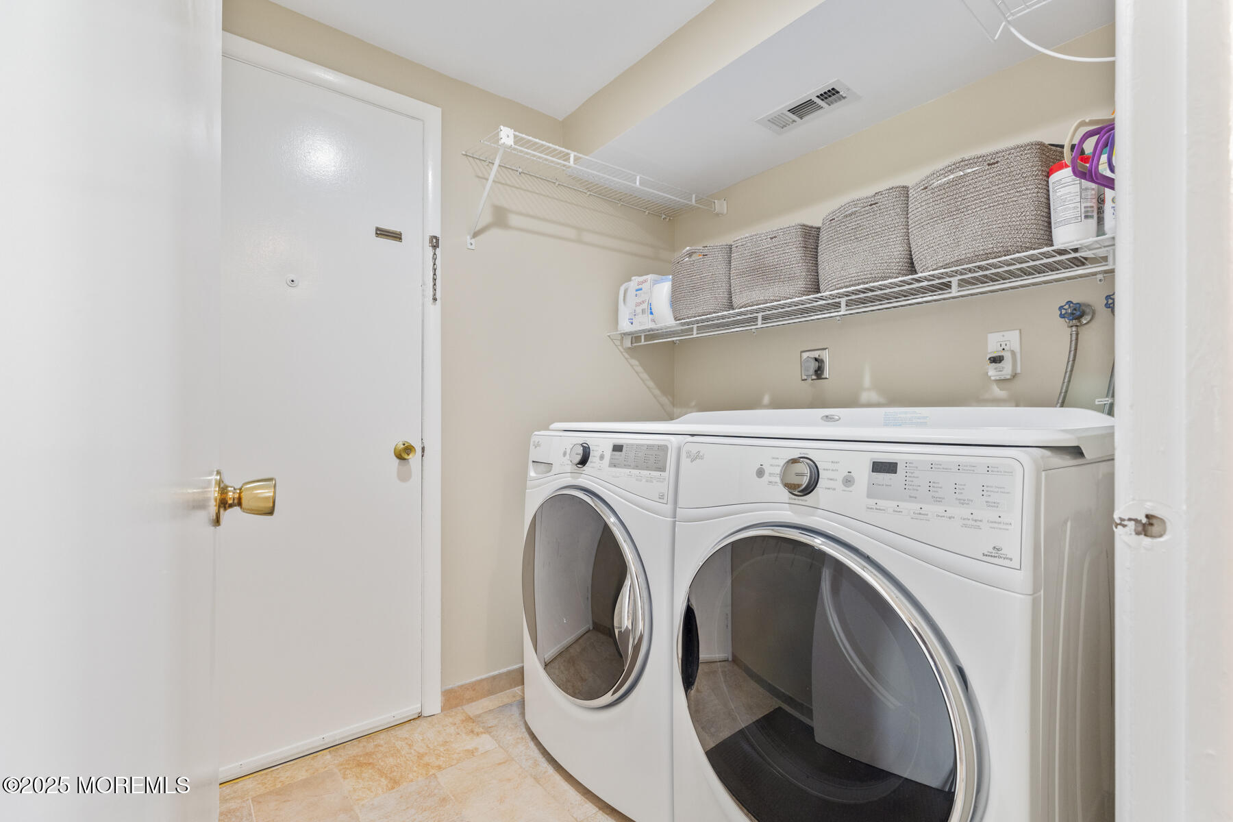 56 Edwards Drive, Freehold, NJ, 07728 image 34