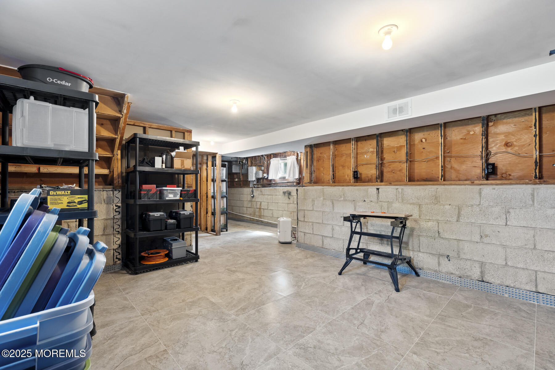 56 Edwards Drive, Freehold, NJ, 07728 image 36