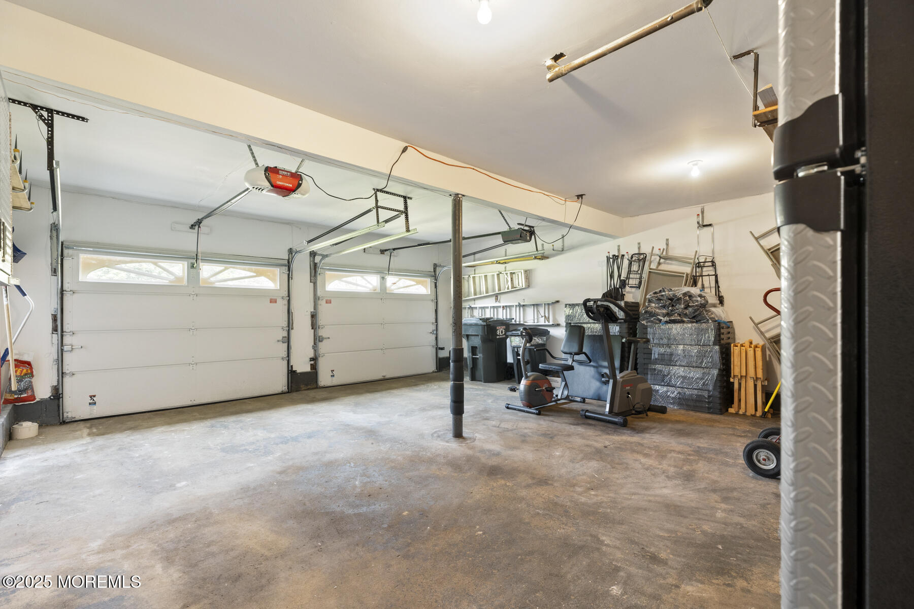 56 Edwards Drive, Freehold, NJ, 07728 image 37