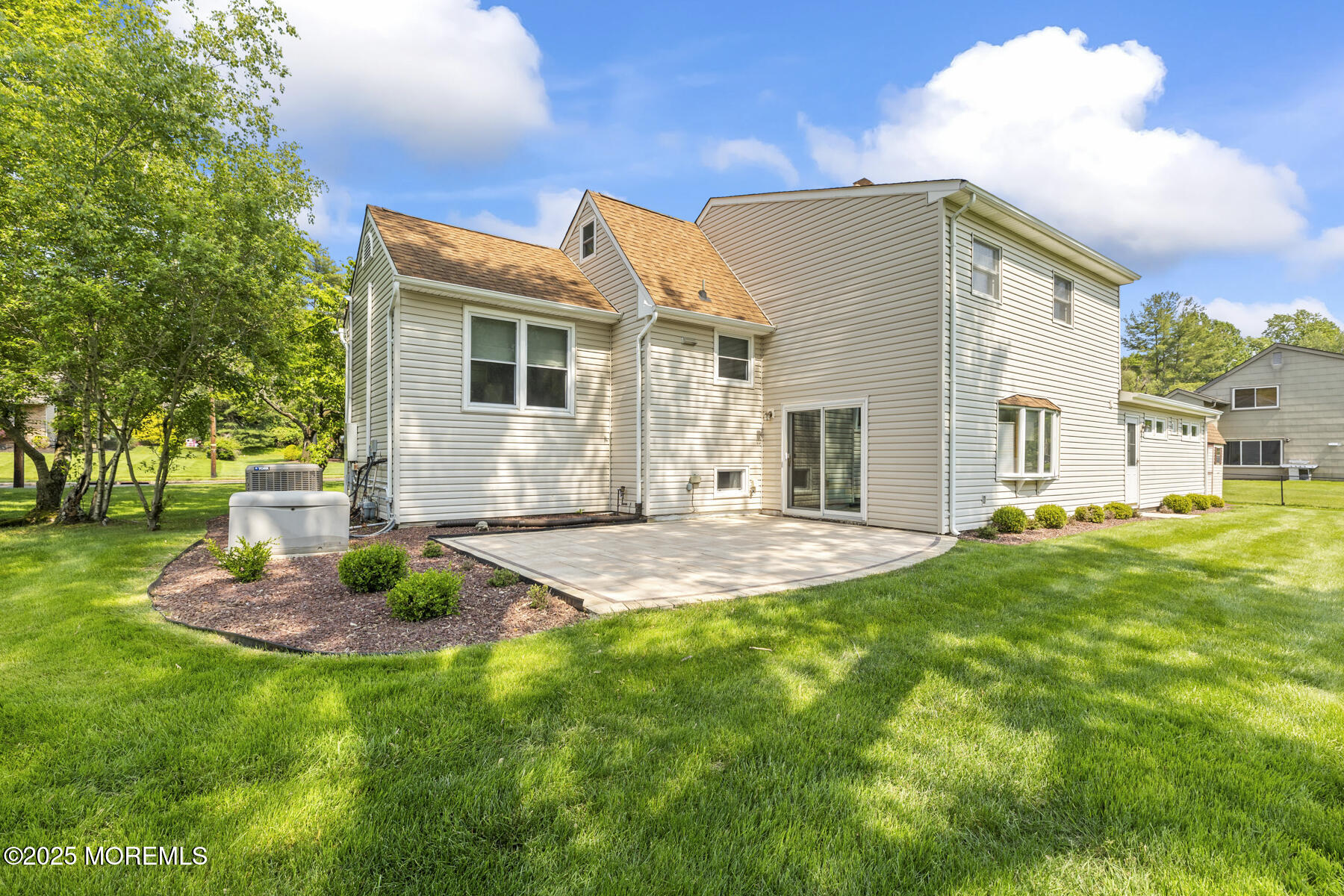 56 Edwards Drive, Freehold, NJ, 07728 image 38