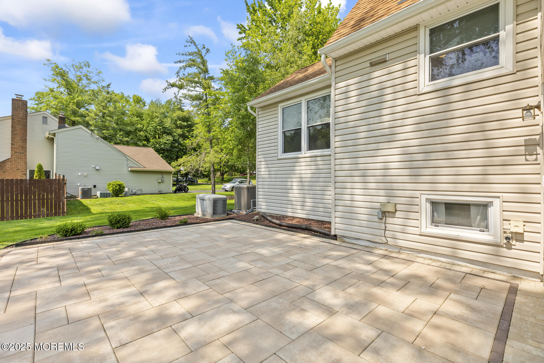 56 Edwards Drive, Freehold, NJ, 07728 image 40