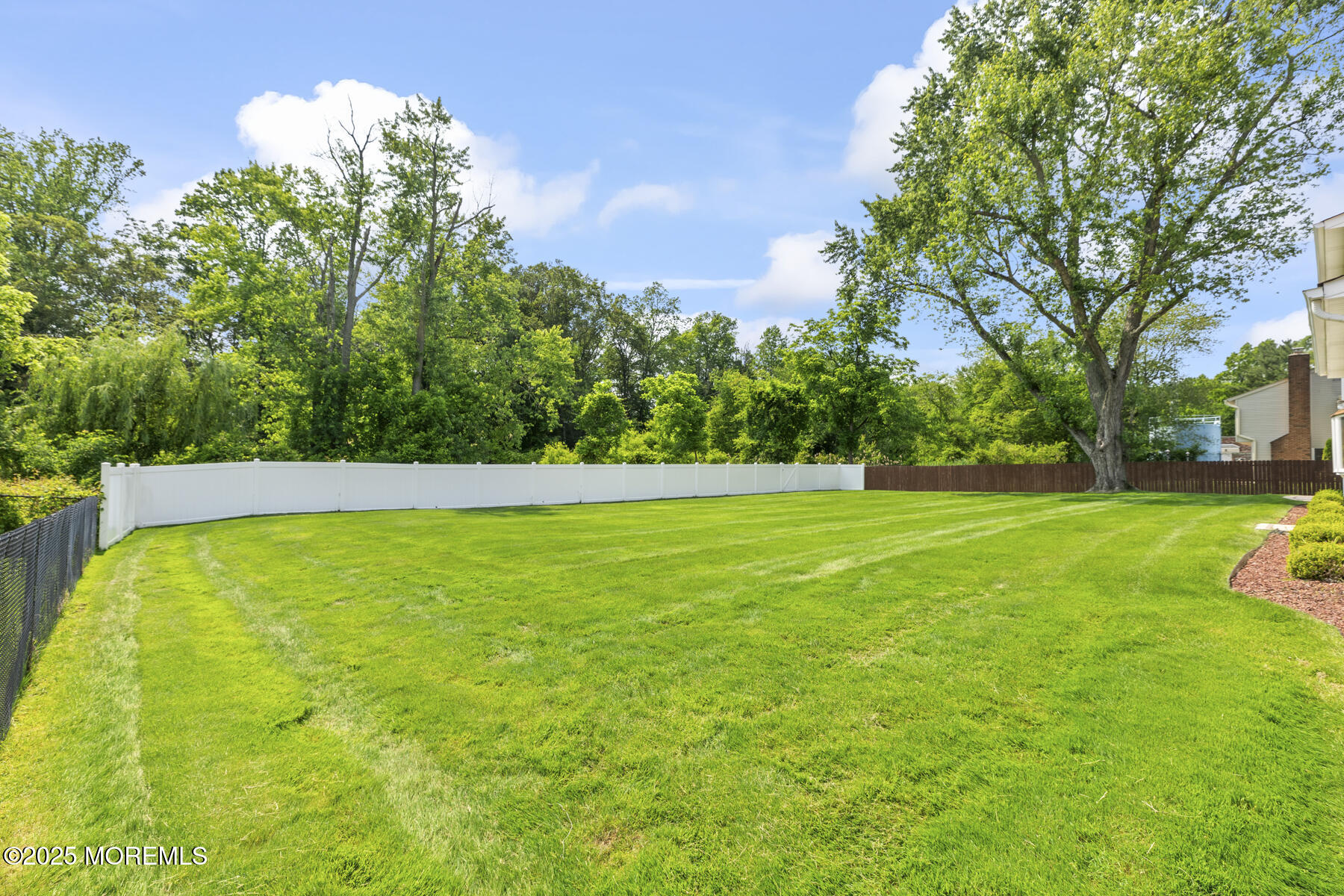 56 Edwards Drive, Freehold, NJ, 07728 image 39