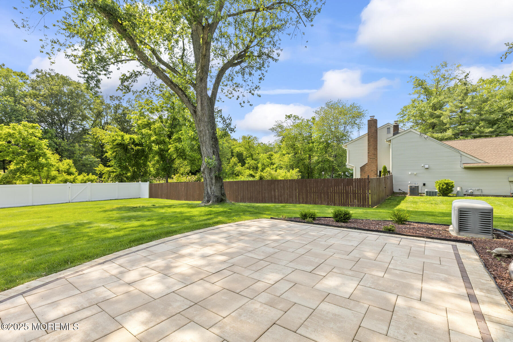 56 Edwards Drive, Freehold, NJ, 07728 image 41