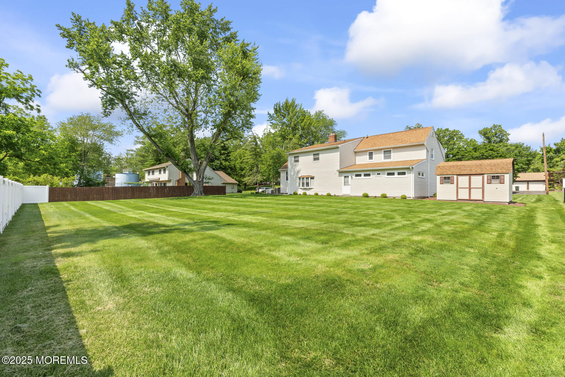 56 Edwards Drive, Freehold, NJ, 07728 image 42