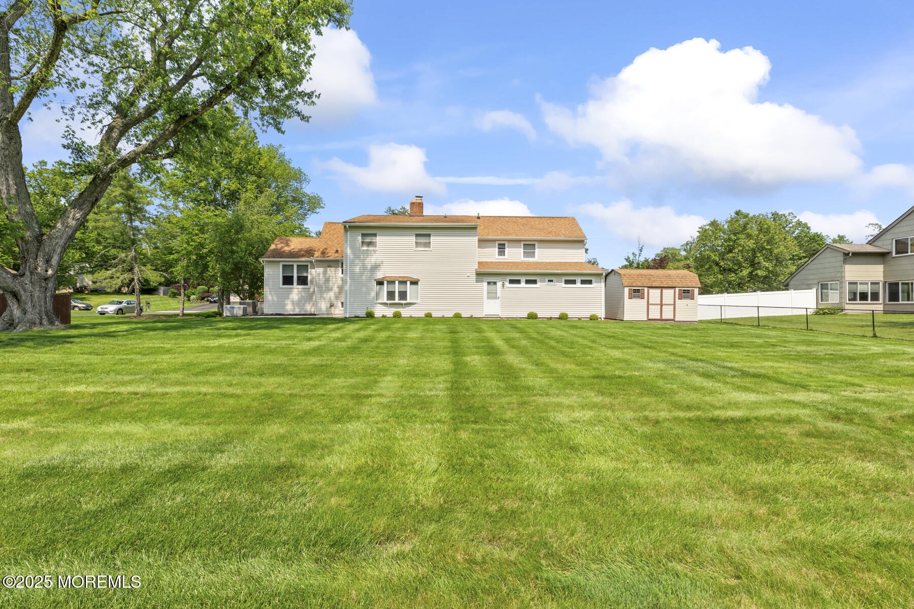 56 Edwards Drive, Freehold, NJ, 07728 image 44