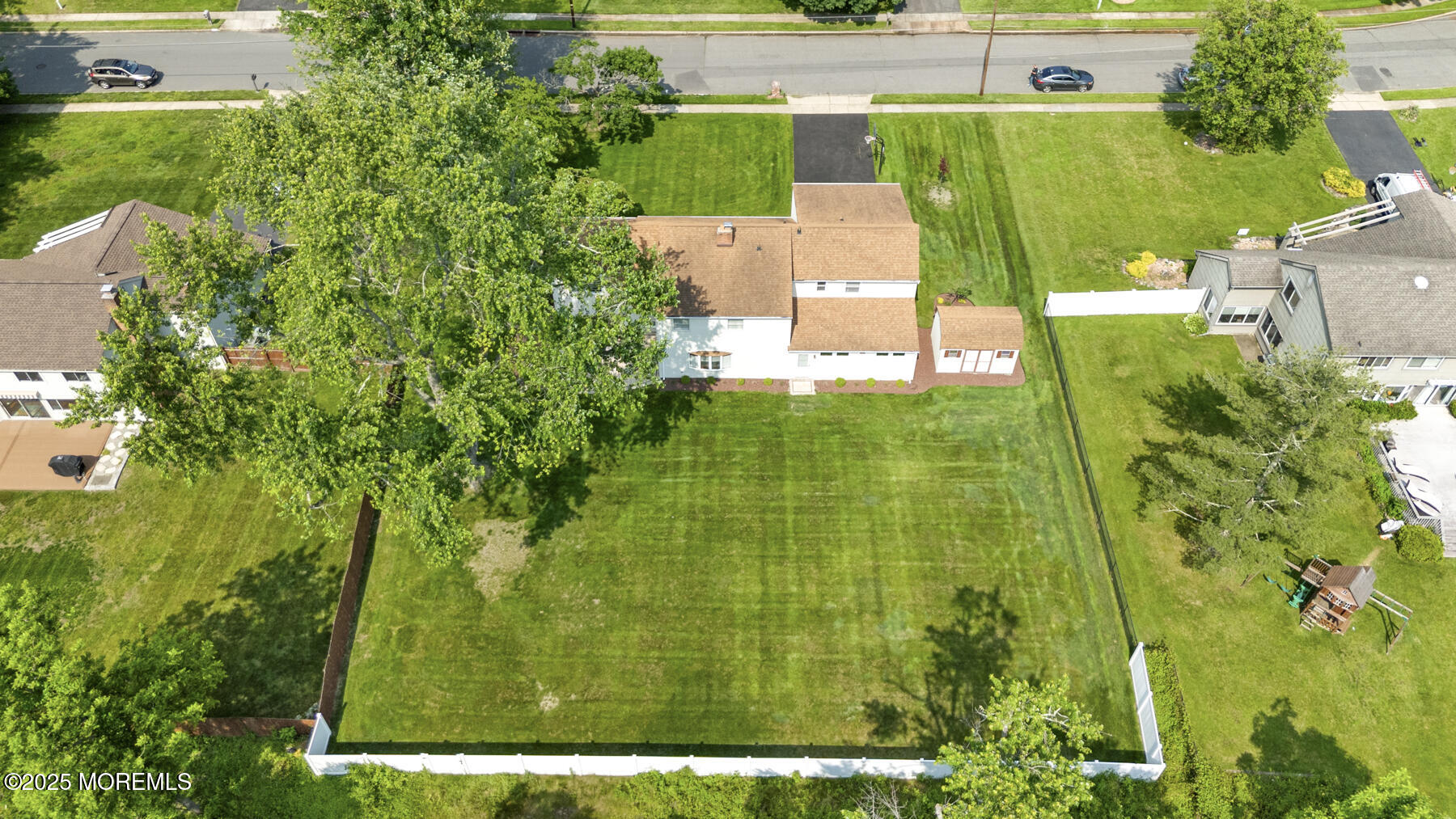 56 Edwards Drive, Freehold, NJ, 07728 image 46