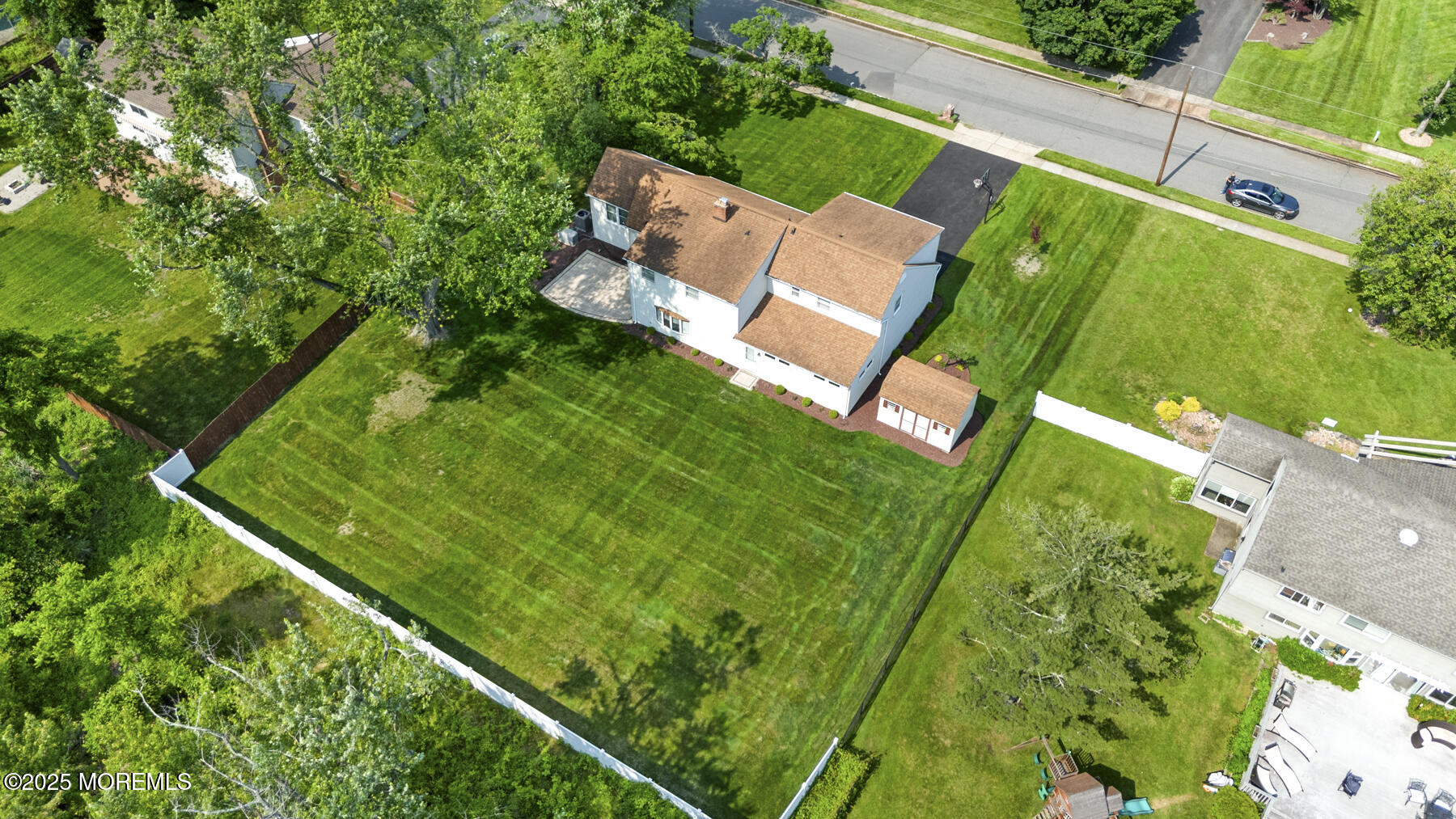 56 Edwards Drive, Freehold, NJ, 07728 image 47