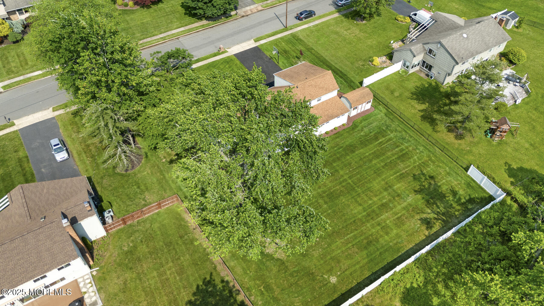 56 Edwards Drive, Freehold, NJ, 07728 image 48