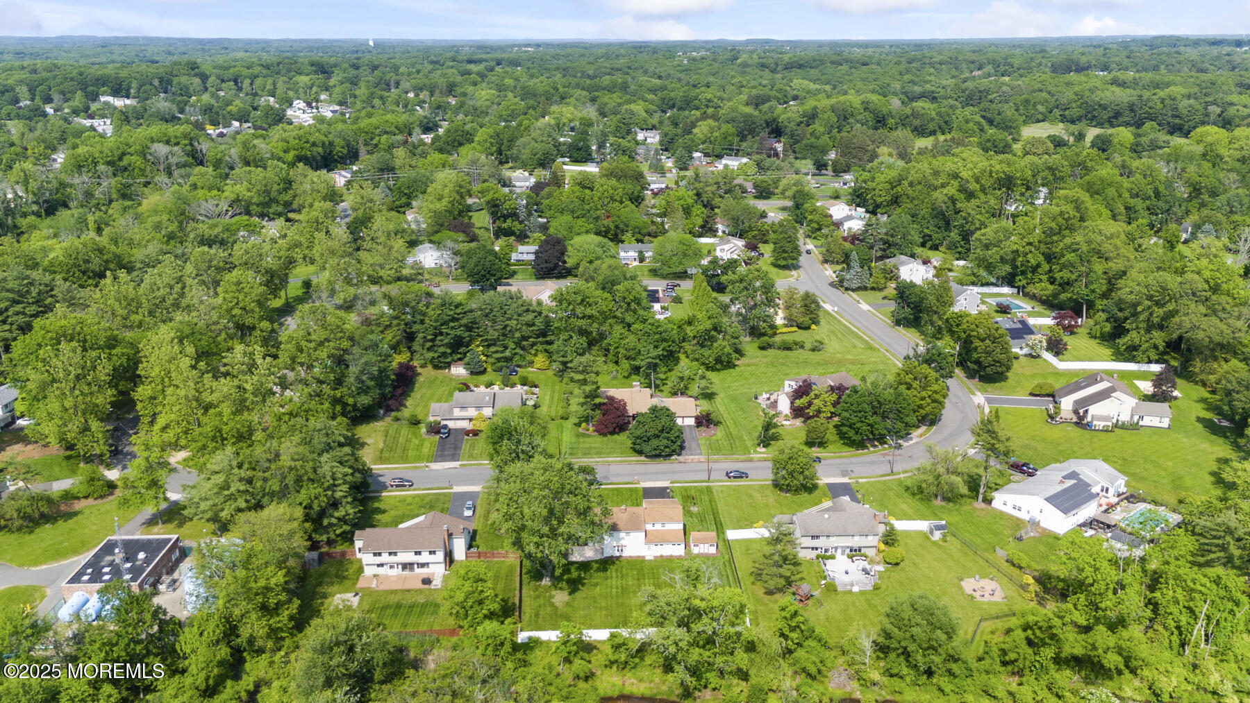 56 Edwards Drive, Freehold, NJ, 07728 image 49