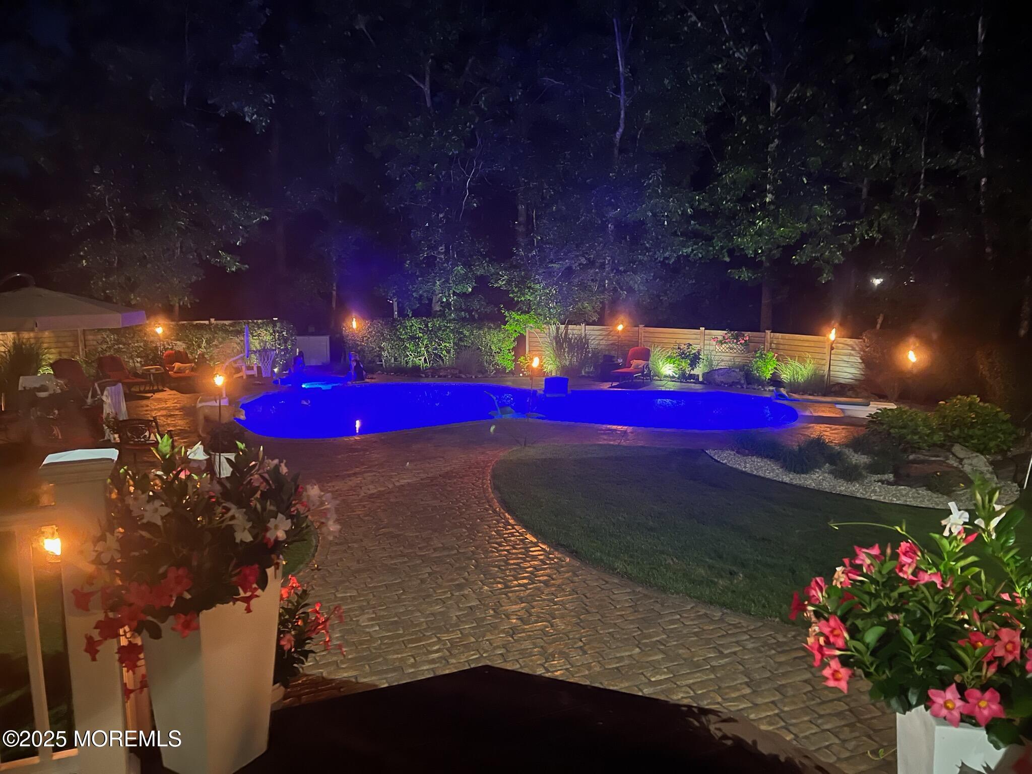 45 Erin Drive, Jackson, NJ, 08527 image 70