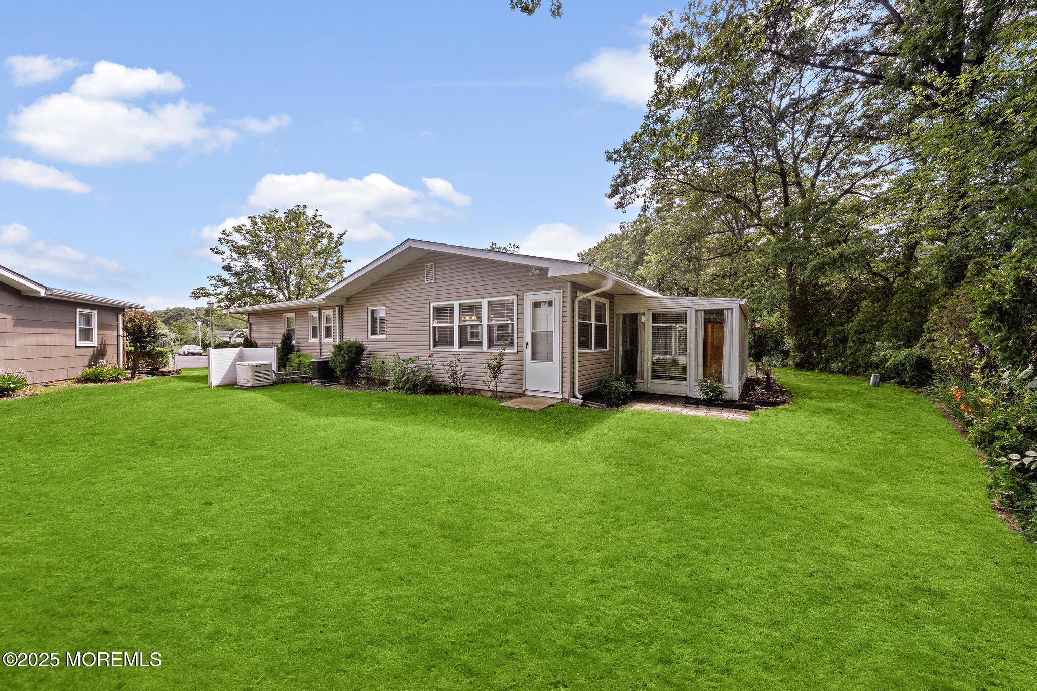 14 Campion Court, Brick, NJ, 08724 image 18