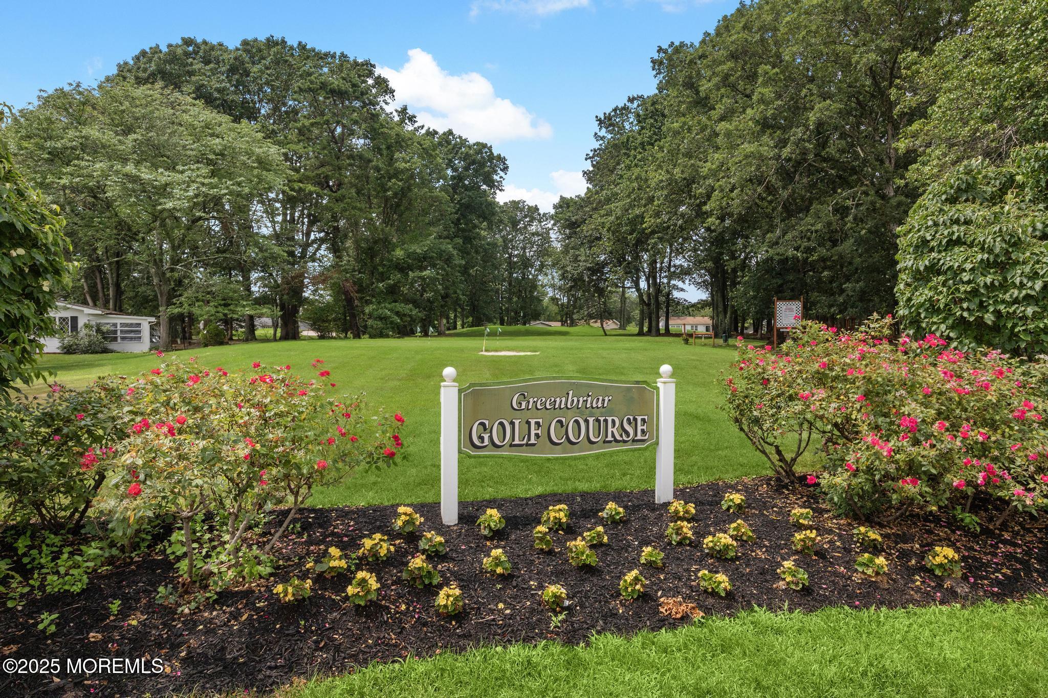 14 Campion Court, Brick, NJ, 08724 image 24