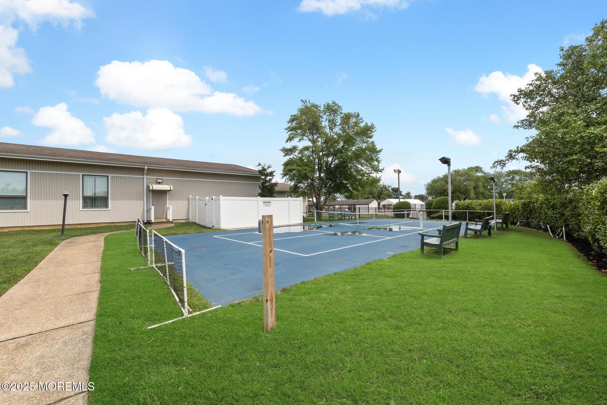14 Campion Court, Brick, NJ, 08724 image 25