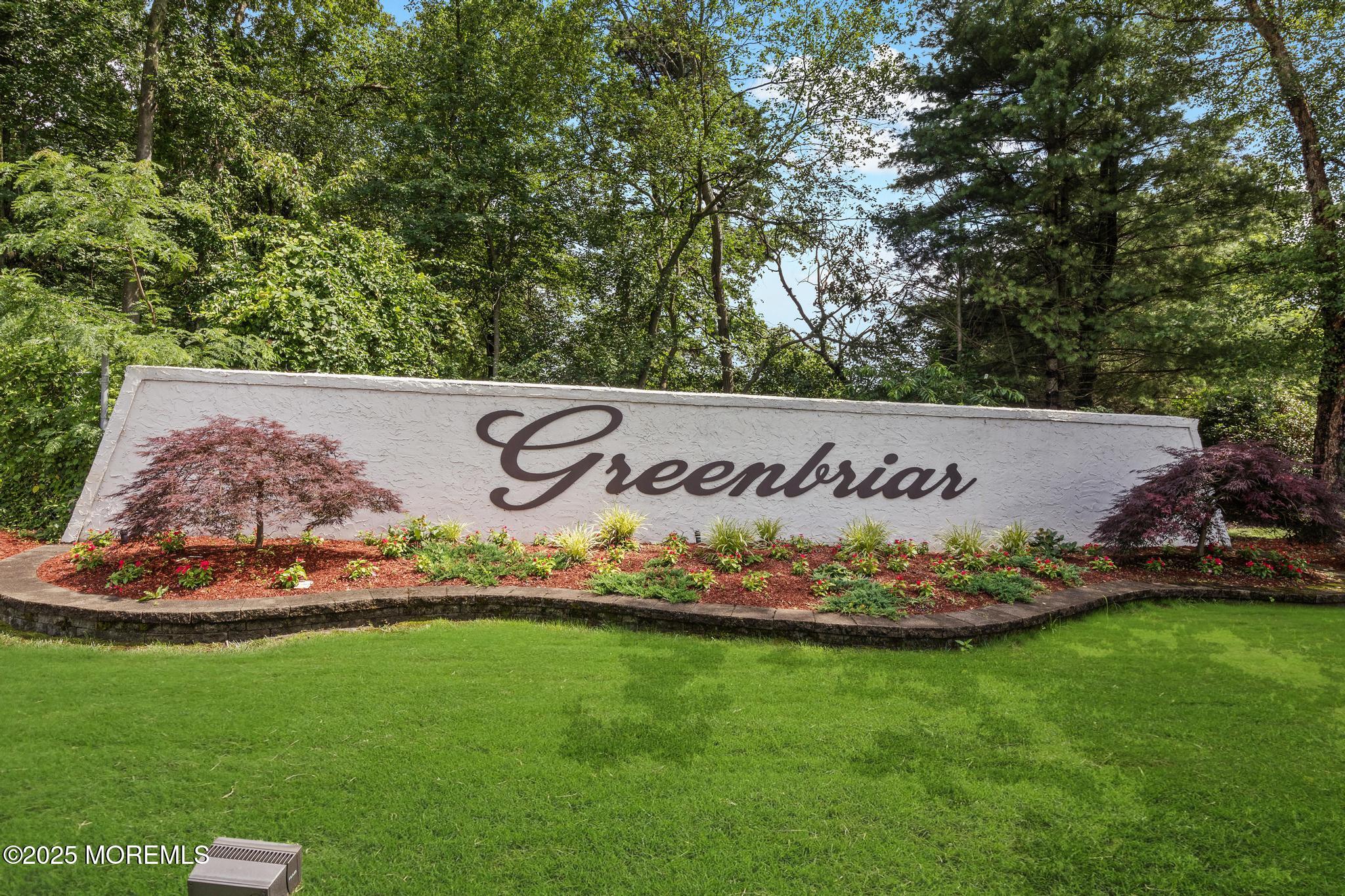 14 Campion Court, Brick, NJ, 08724 image 26