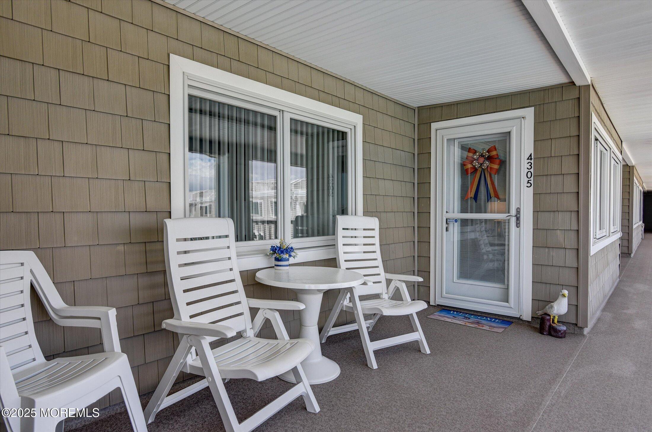 438 N Highway 35 4305, Mantoloking, NJ, 08738 image 7