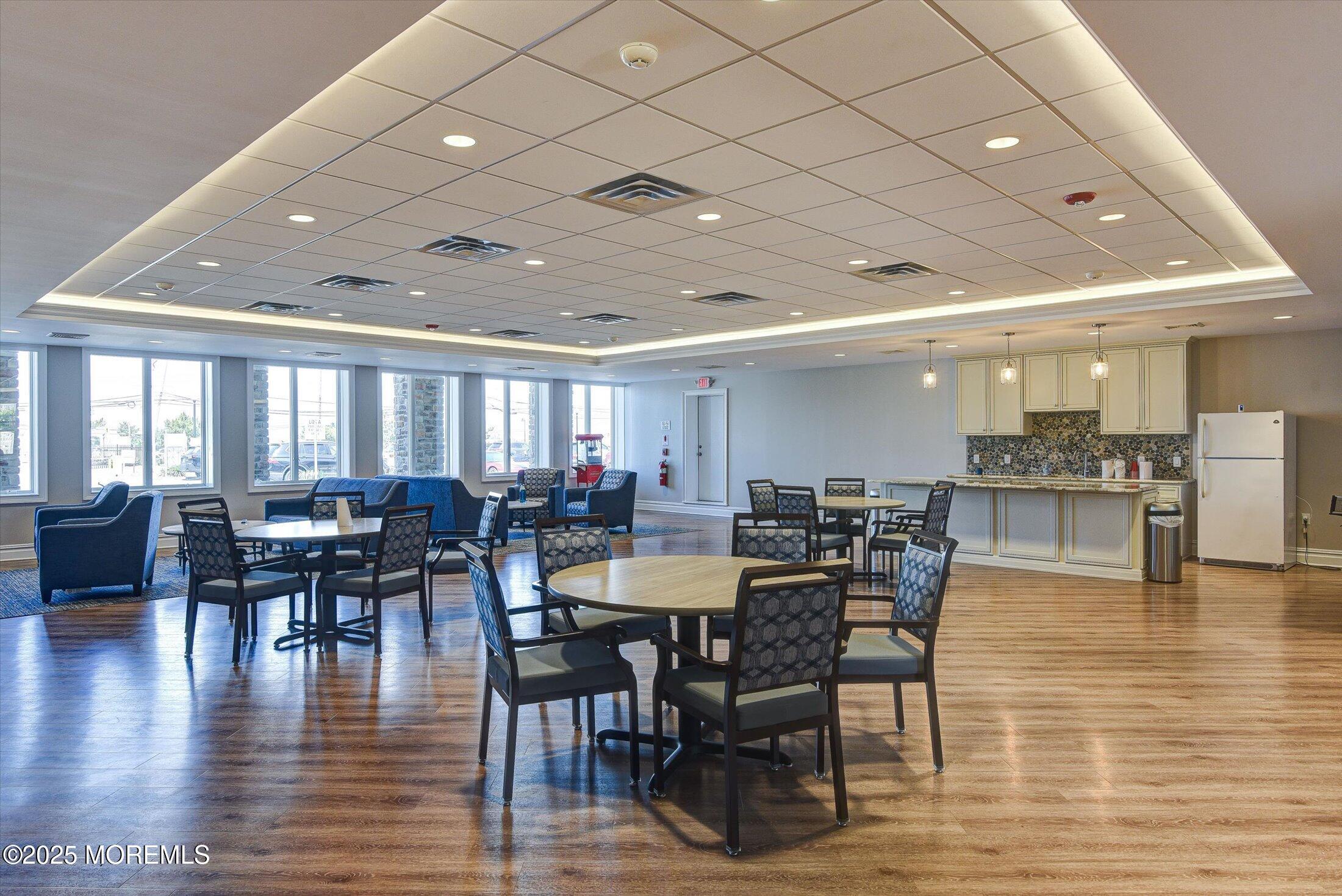 438 N Highway 35 4305, Mantoloking, NJ, 08738 image 30