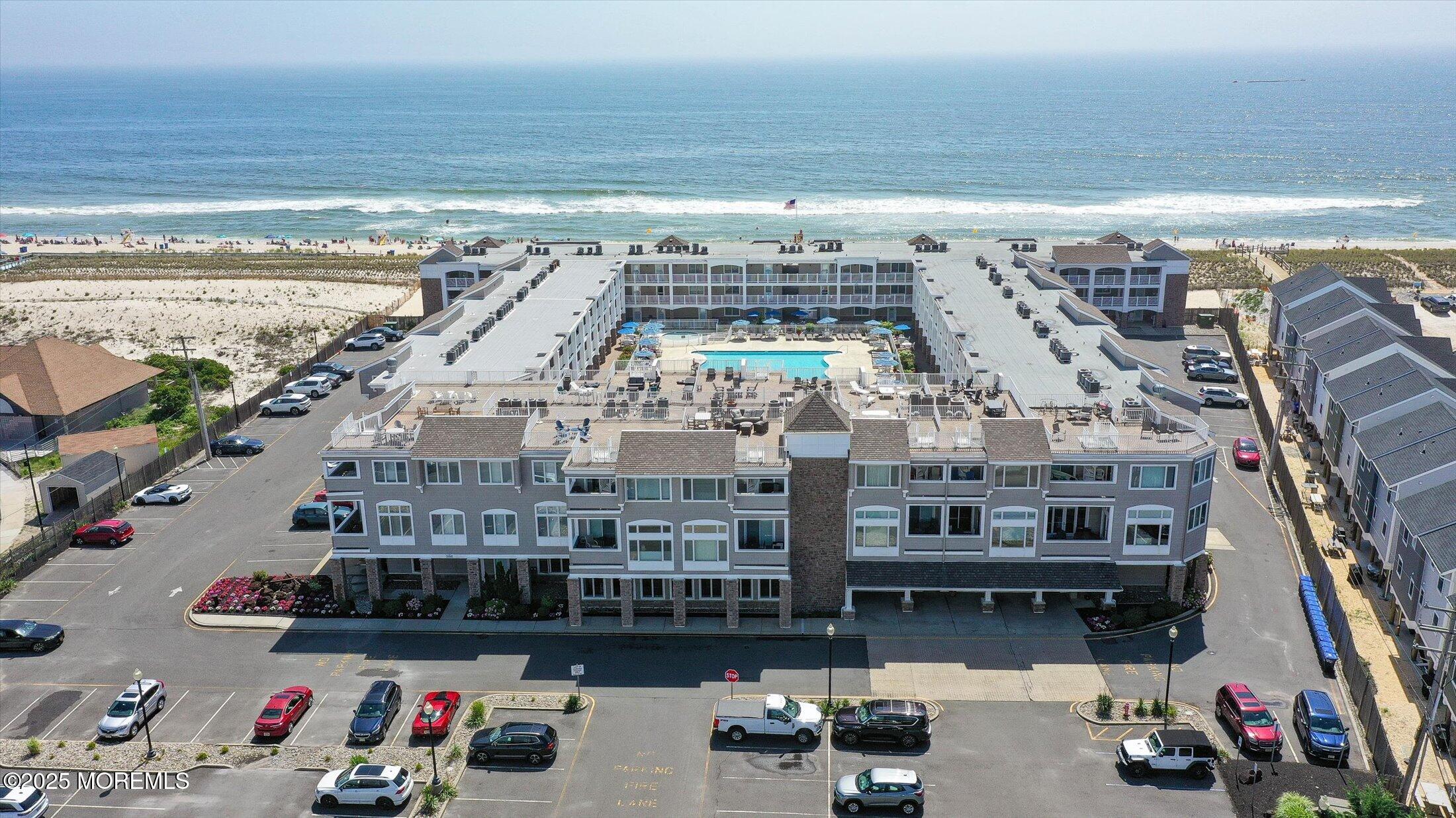 438 N Highway 35 4305, Mantoloking, NJ, 08738 image 36